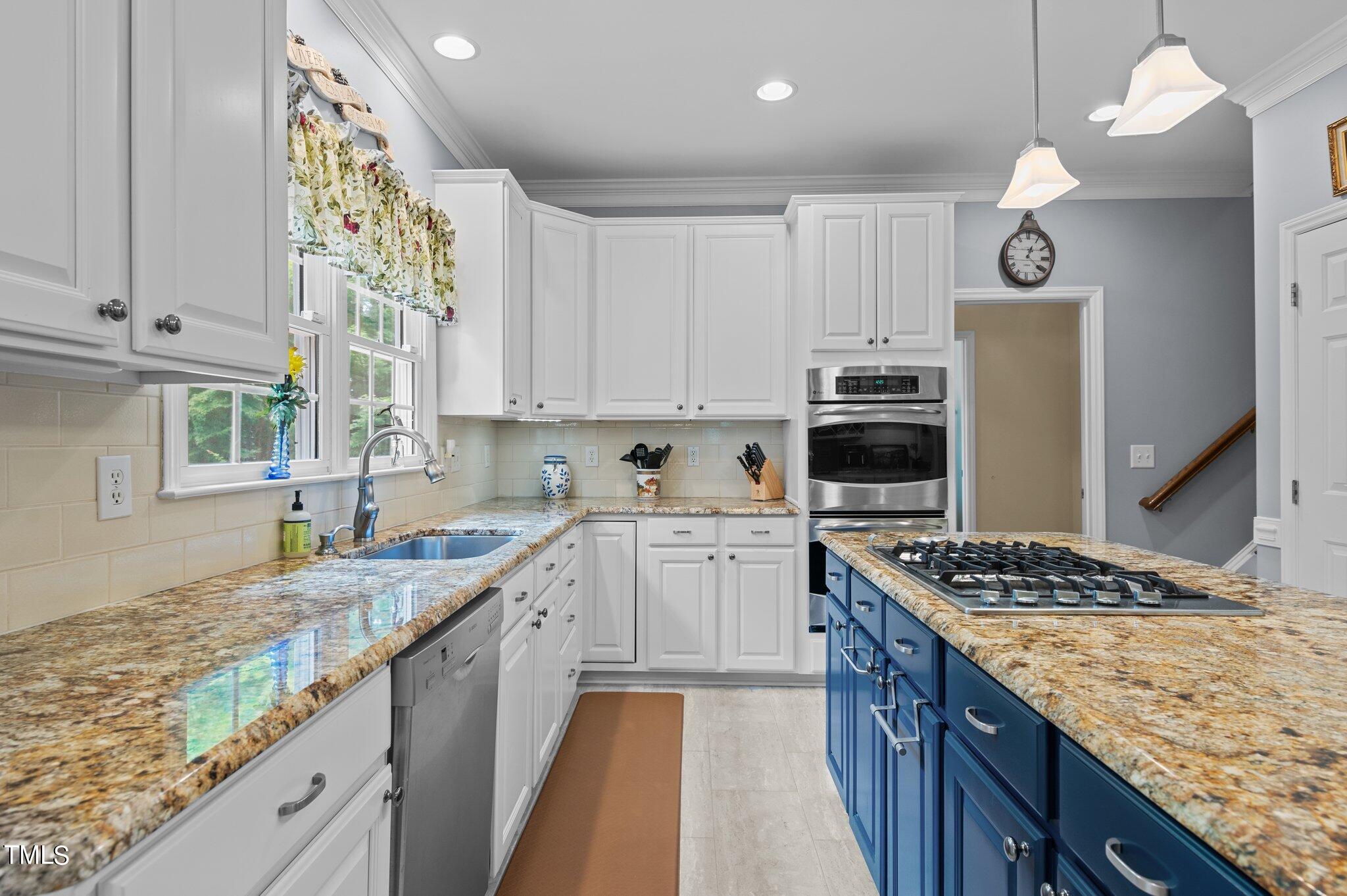 1713 Turtle Ridge Way Raleigh, NC 27614 - Photo 21 of 57 37-web-or-mls-DSC_6599