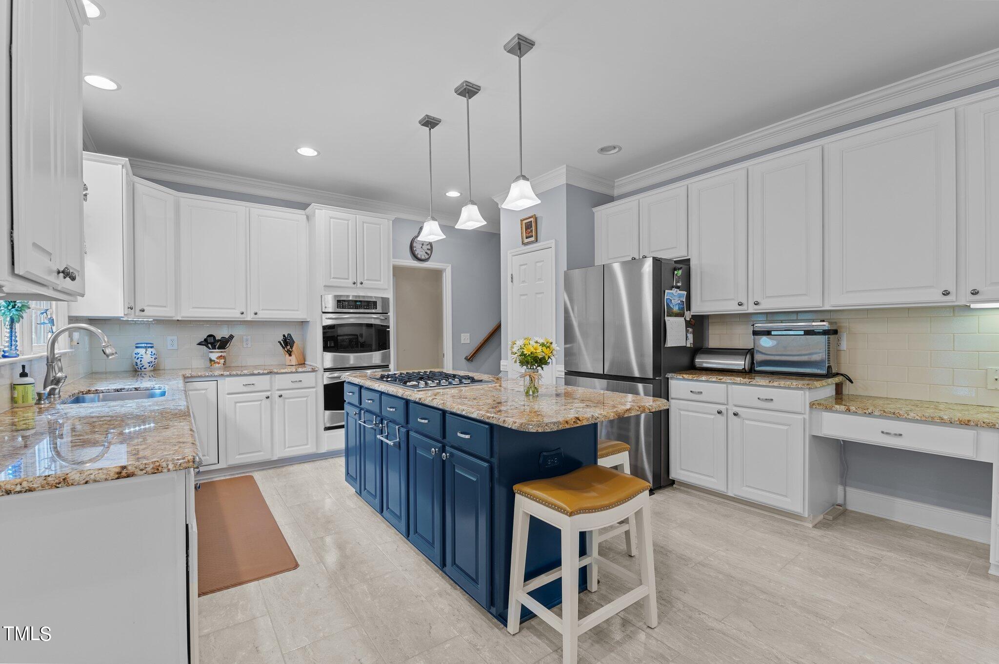1713 Turtle Ridge Way Raleigh, NC 27614 - Photo 22 of 57 36-web-or-mls-DSC_6596