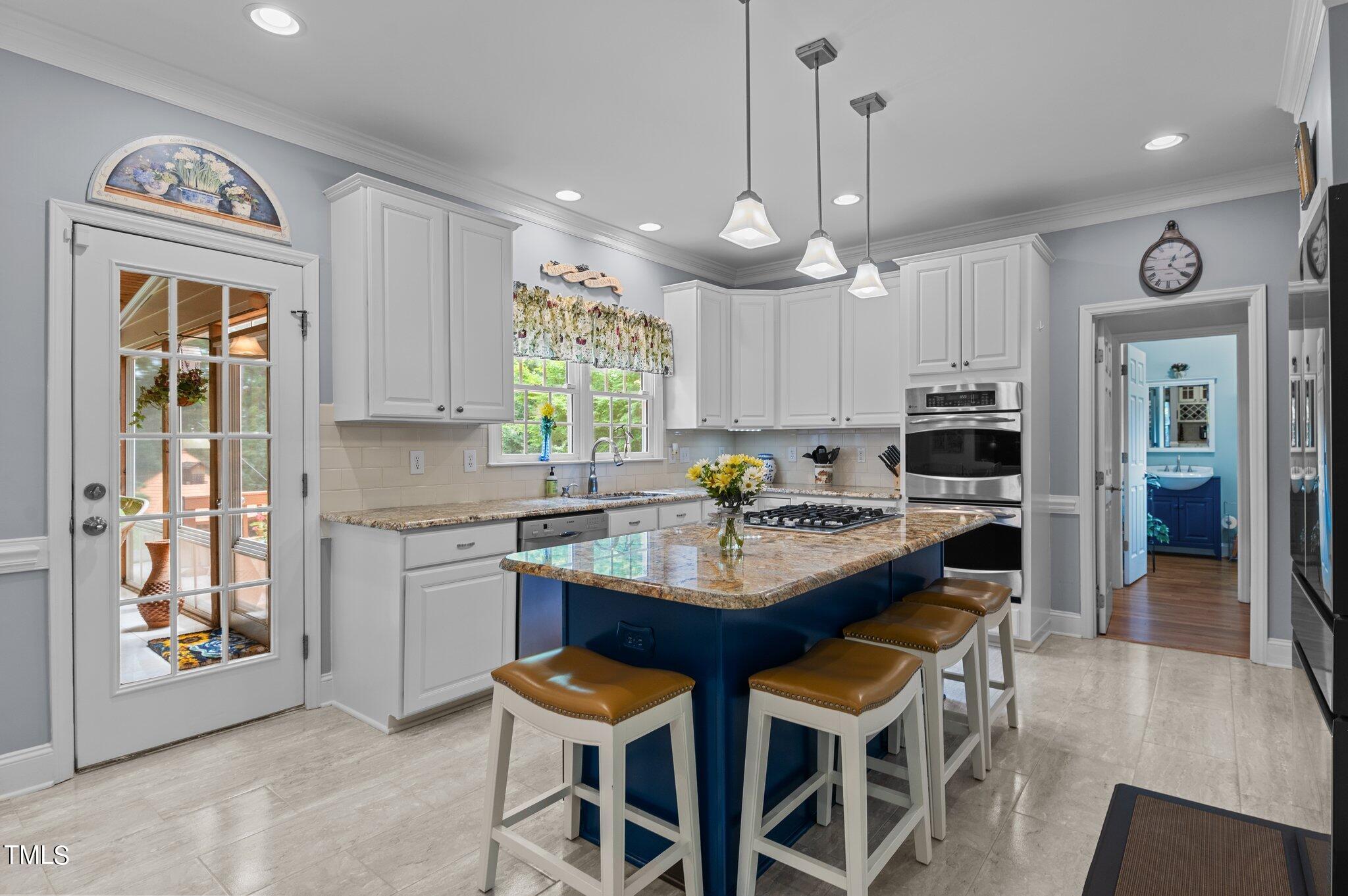 1713 Turtle Ridge Way Raleigh, NC 27614 - Photo 23 of 57 35-web-or-mls-DSC_6593