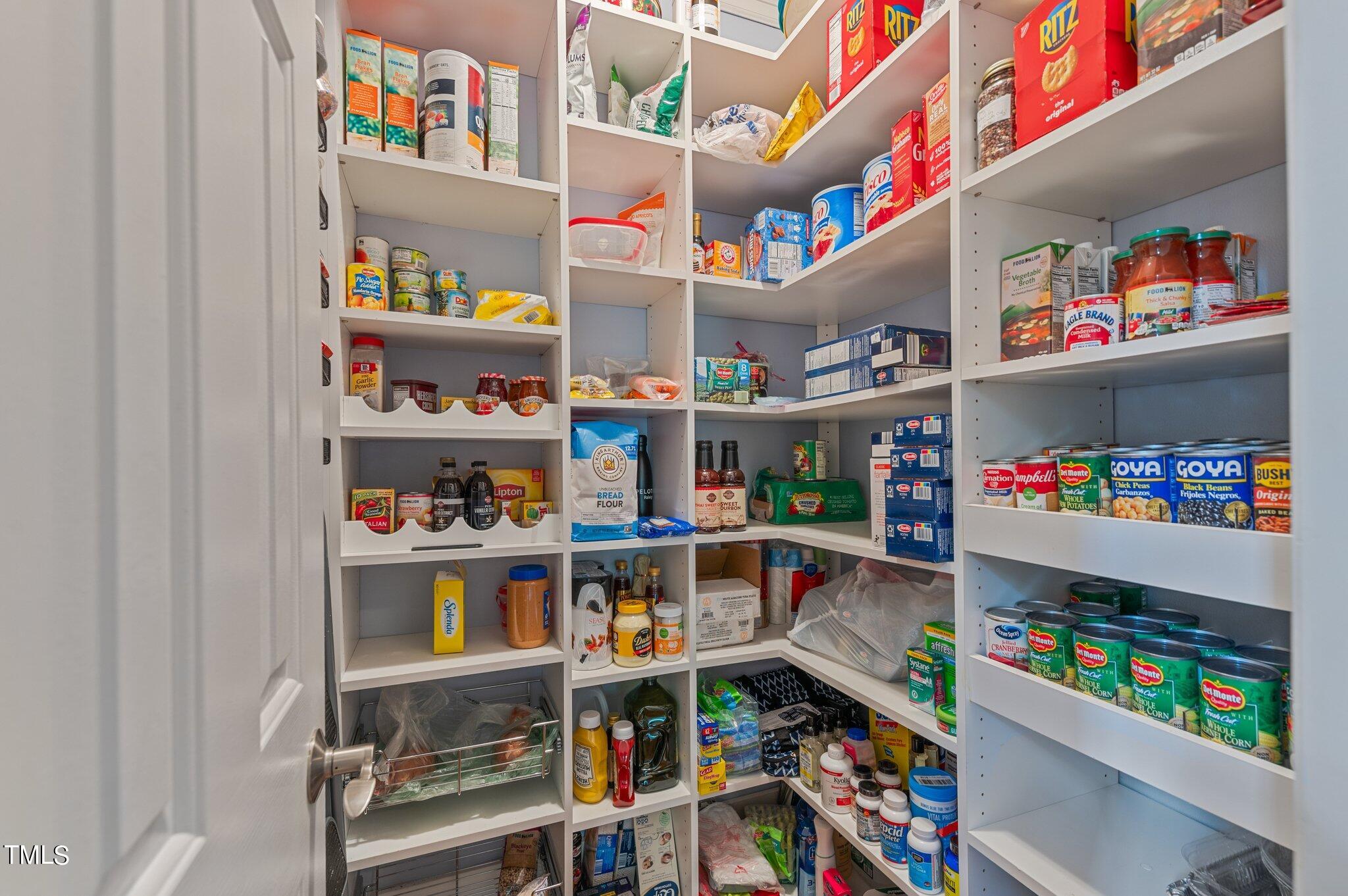 1713 Turtle Ridge Way Raleigh, NC 27614 - Photo 24 of 57 55-web-or-mls-DSC_6653