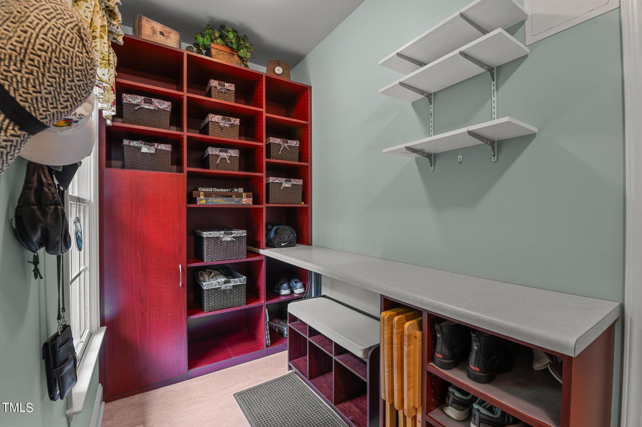 1713 Turtle Ridge Way Raleigh, NC 27614 - Photo 27 of 57 45-web-or-mls-DSC_6623