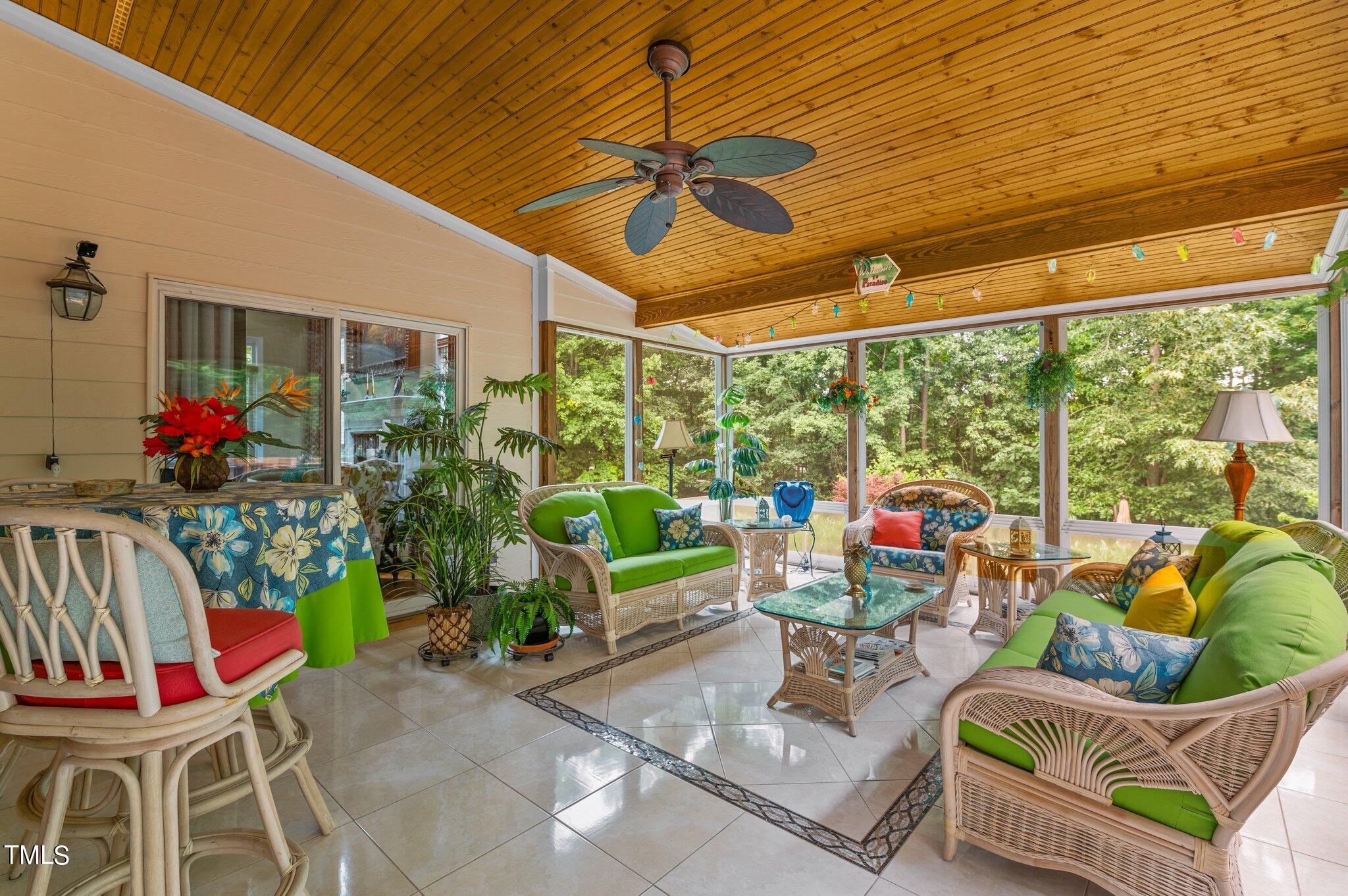 1713 Turtle Ridge Way Raleigh, NC 27614 - Photo 28 of 57 41-web-or-mls-DSC_6611