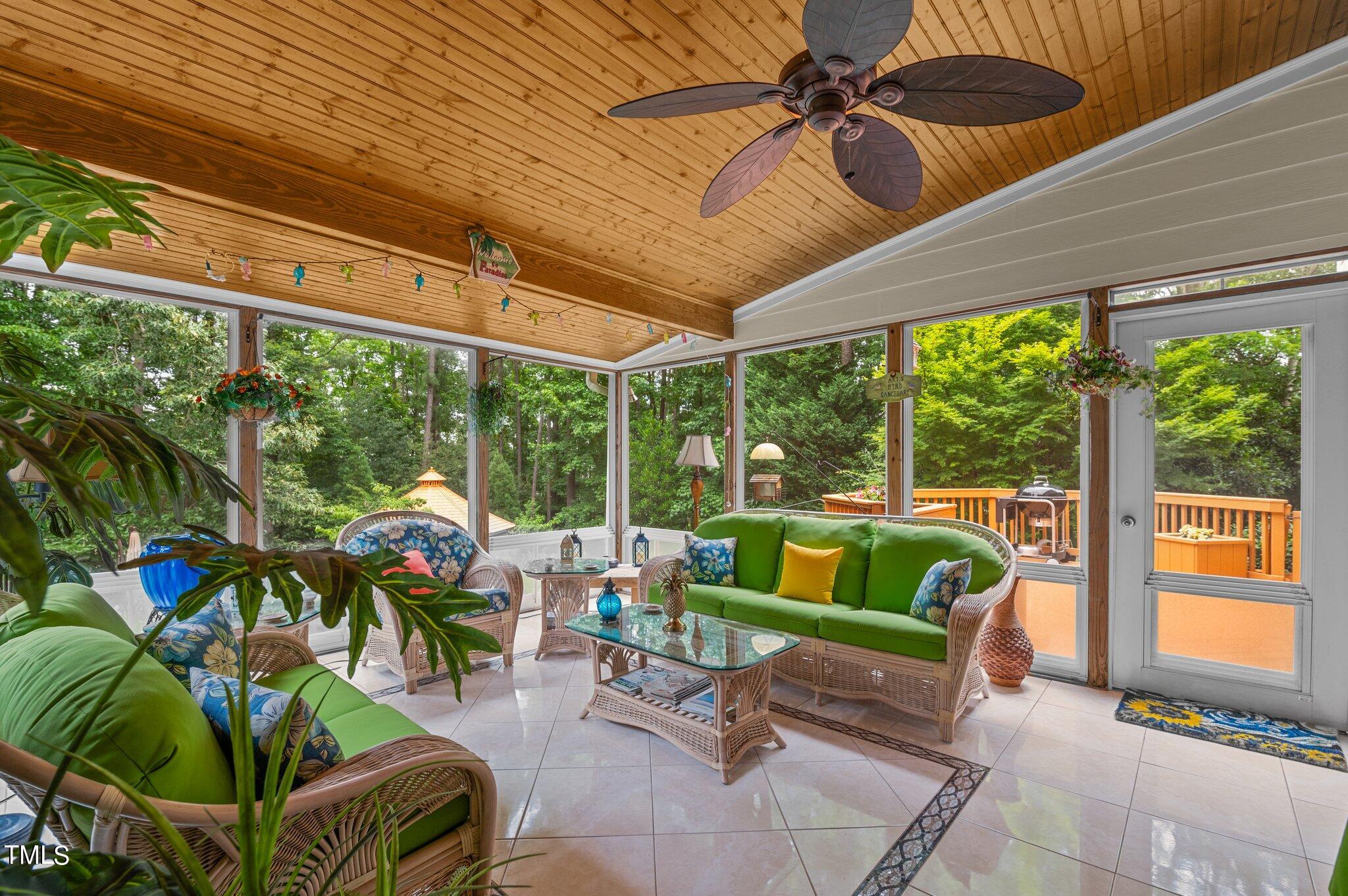 1713 Turtle Ridge Way Raleigh, NC 27614 - Photo 29 of 57 42-web-or-mls-DSC_6614
