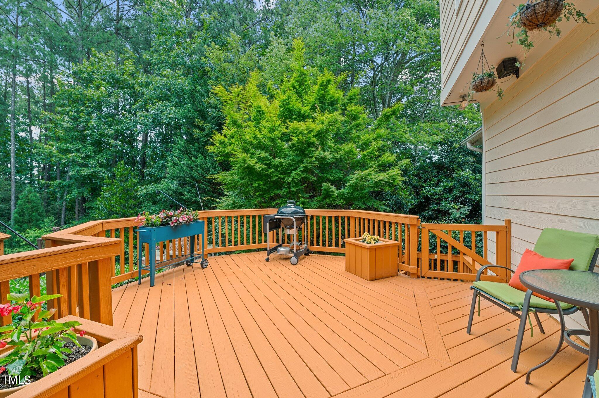 1713 Turtle Ridge Way Raleigh, NC 27614 - Photo 30 of 57 43-web-or-mls-DSC_6617