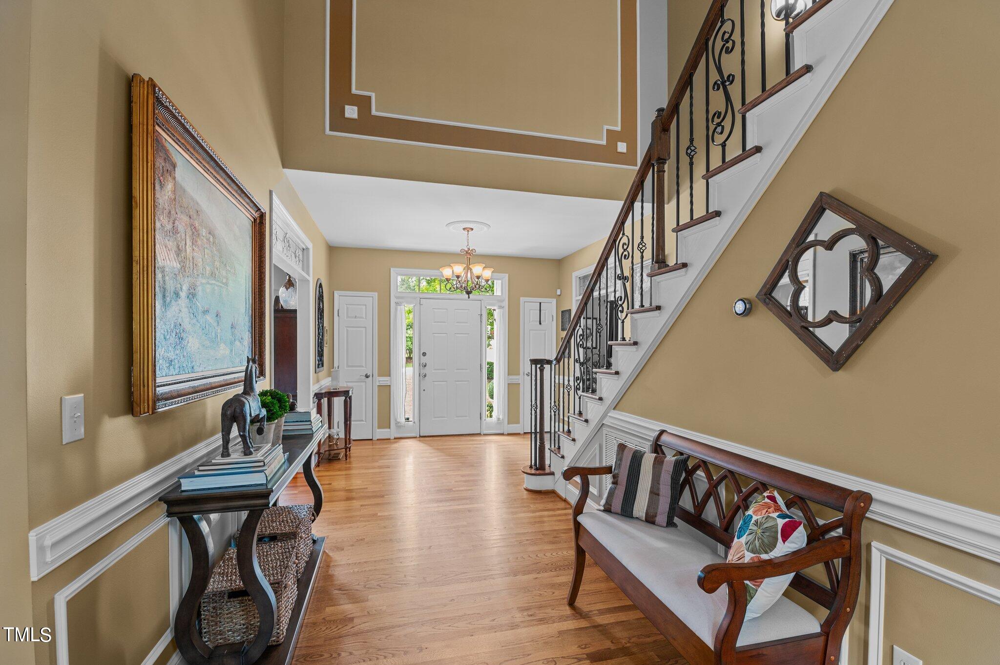 1713 Turtle Ridge Way Raleigh, NC 27614 - Photo 31 of 57 56-web-or-mls-DSC_6656
