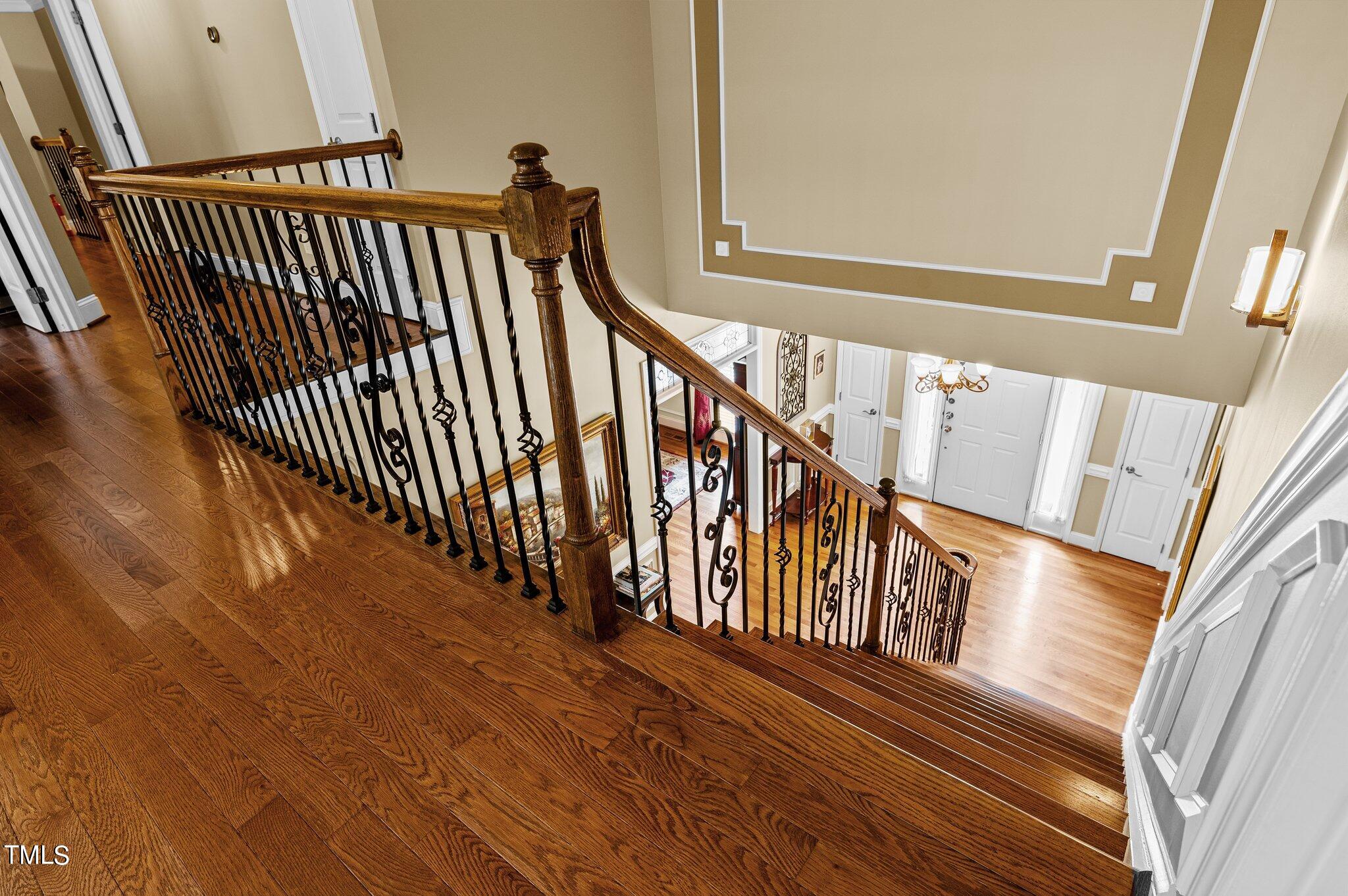 1713 Turtle Ridge Way Raleigh, NC 27614 - Photo 32 of 57 59-web-or-mls-DSC_6665