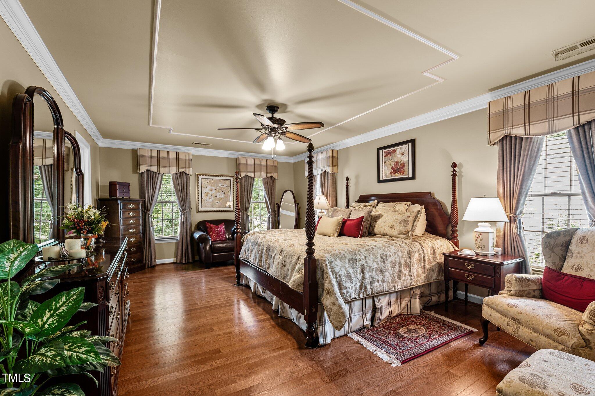 1713 Turtle Ridge Way Raleigh, NC 27614 - Photo 33 of 57 61-web-or-mls-DSC_6671