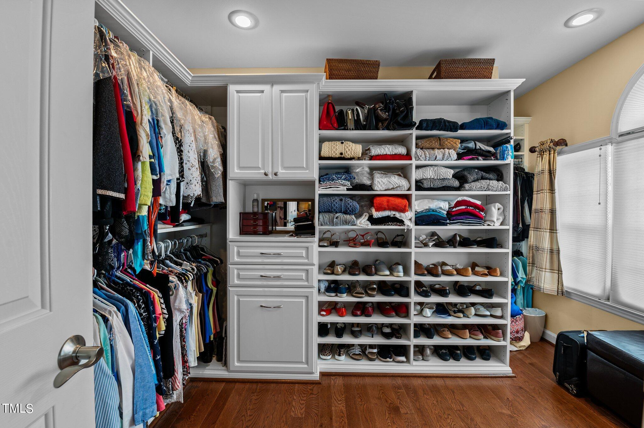 1713 Turtle Ridge Way Raleigh, NC 27614 - Photo 34 of 57 63-web-or-mls-DSC_6677