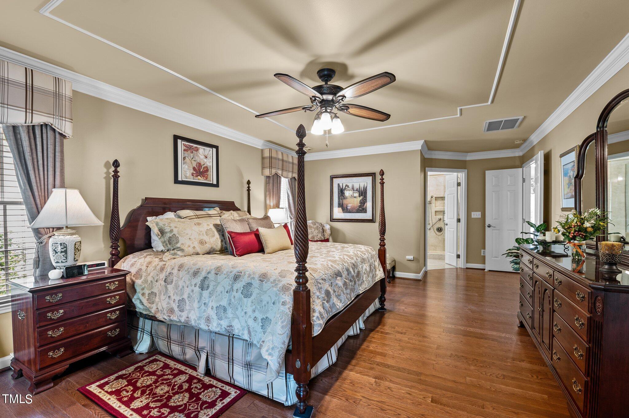 1713 Turtle Ridge Way Raleigh, NC 27614 - Photo 35 of 57 62-web-or-mls-DSC_6674
