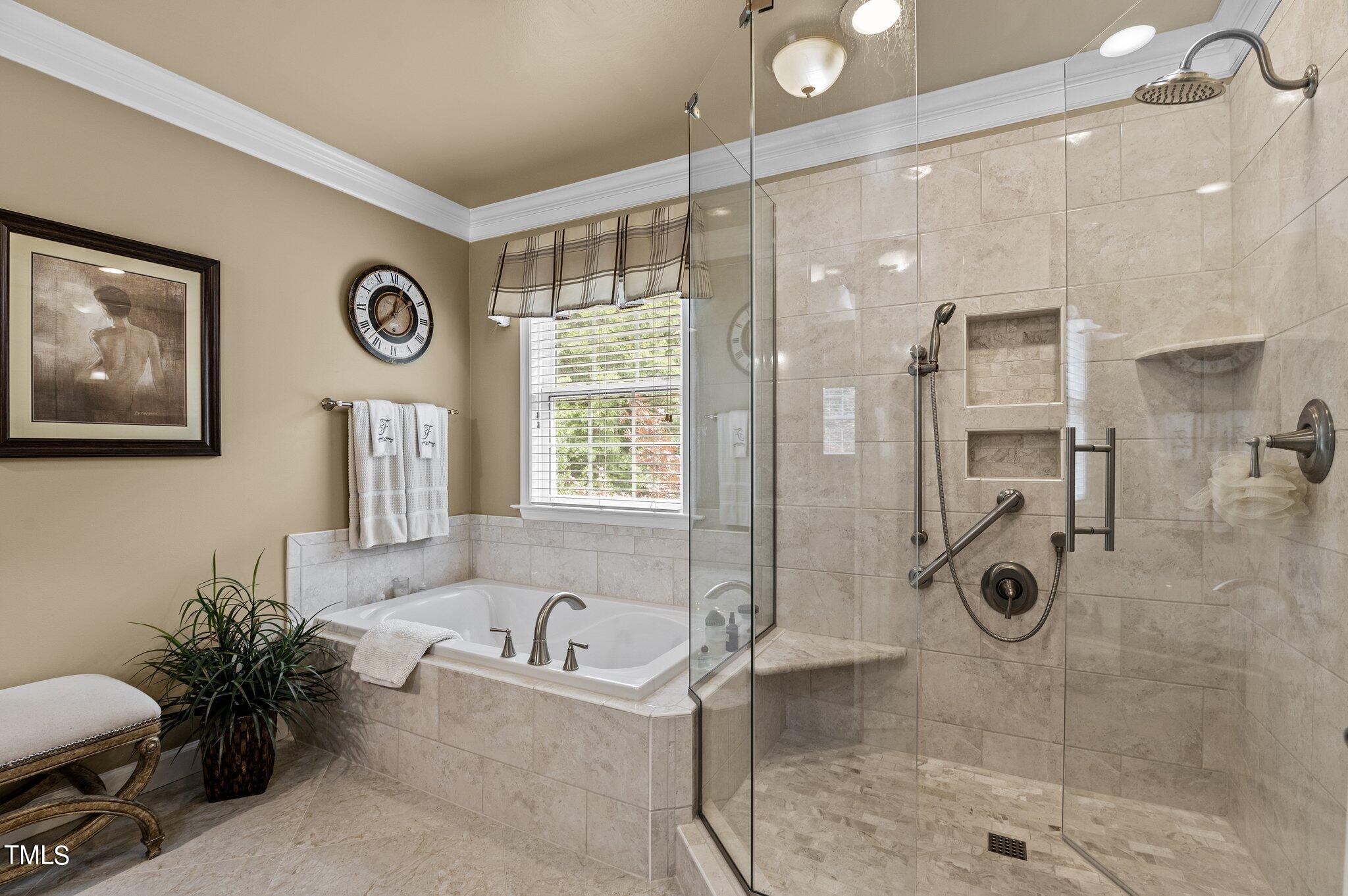 1713 Turtle Ridge Way Raleigh, NC 27614 - Photo 36 of 57 64-web-or-mls-DSC_6680