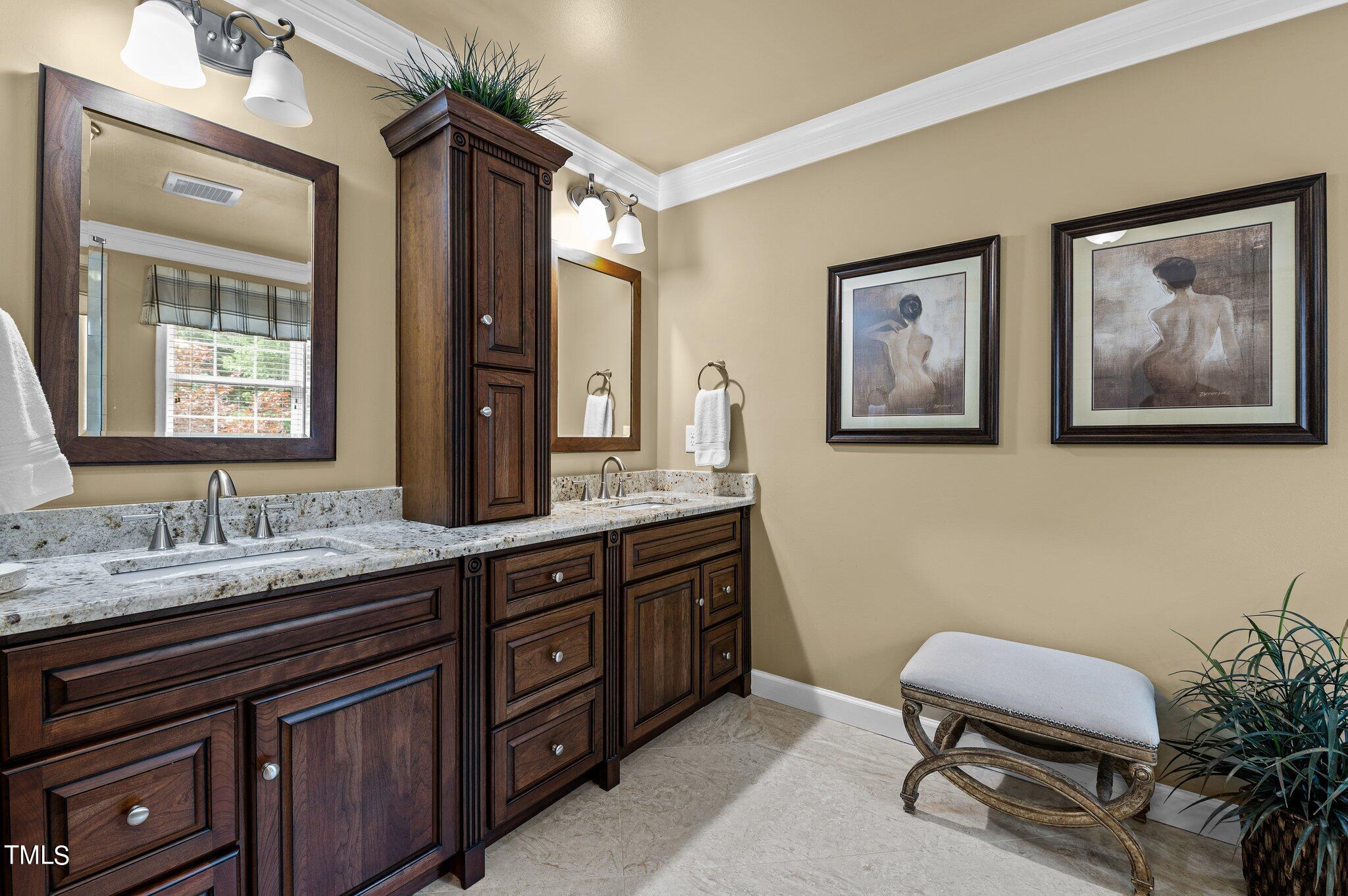 1713 Turtle Ridge Way Raleigh, NC 27614 - Photo 37 of 57 65-web-or-mls-DSC_6683