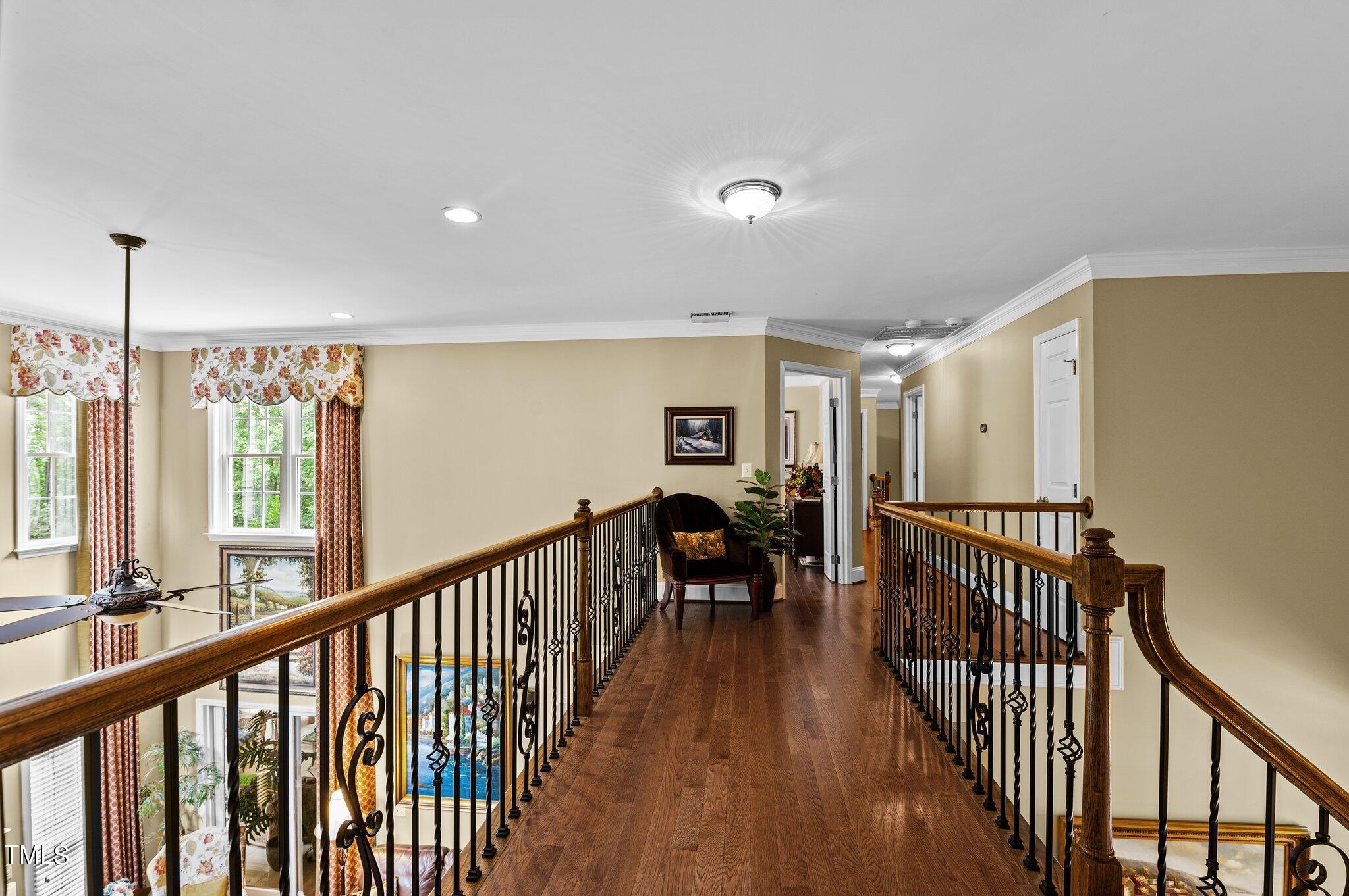 1713 Turtle Ridge Way Raleigh, NC 27614 - Photo 38 of 57 60-web-or-mls-DSC_6668