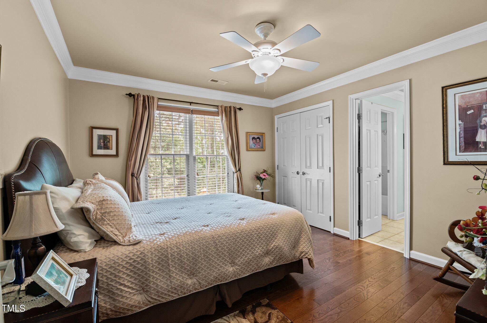 1713 Turtle Ridge Way Raleigh, NC 27614 - Photo 39 of 57 68-web-or-mls-DSC_6692