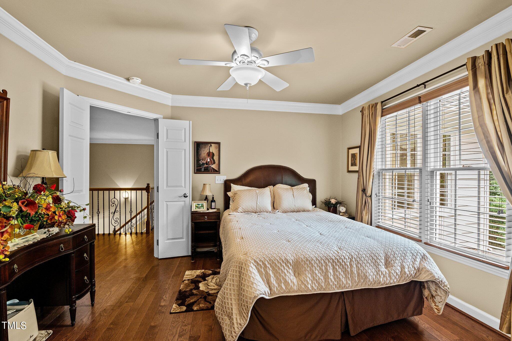 1713 Turtle Ridge Way Raleigh, NC 27614 - Photo 40 of 57 69-web-or-mls-DSC_6695
