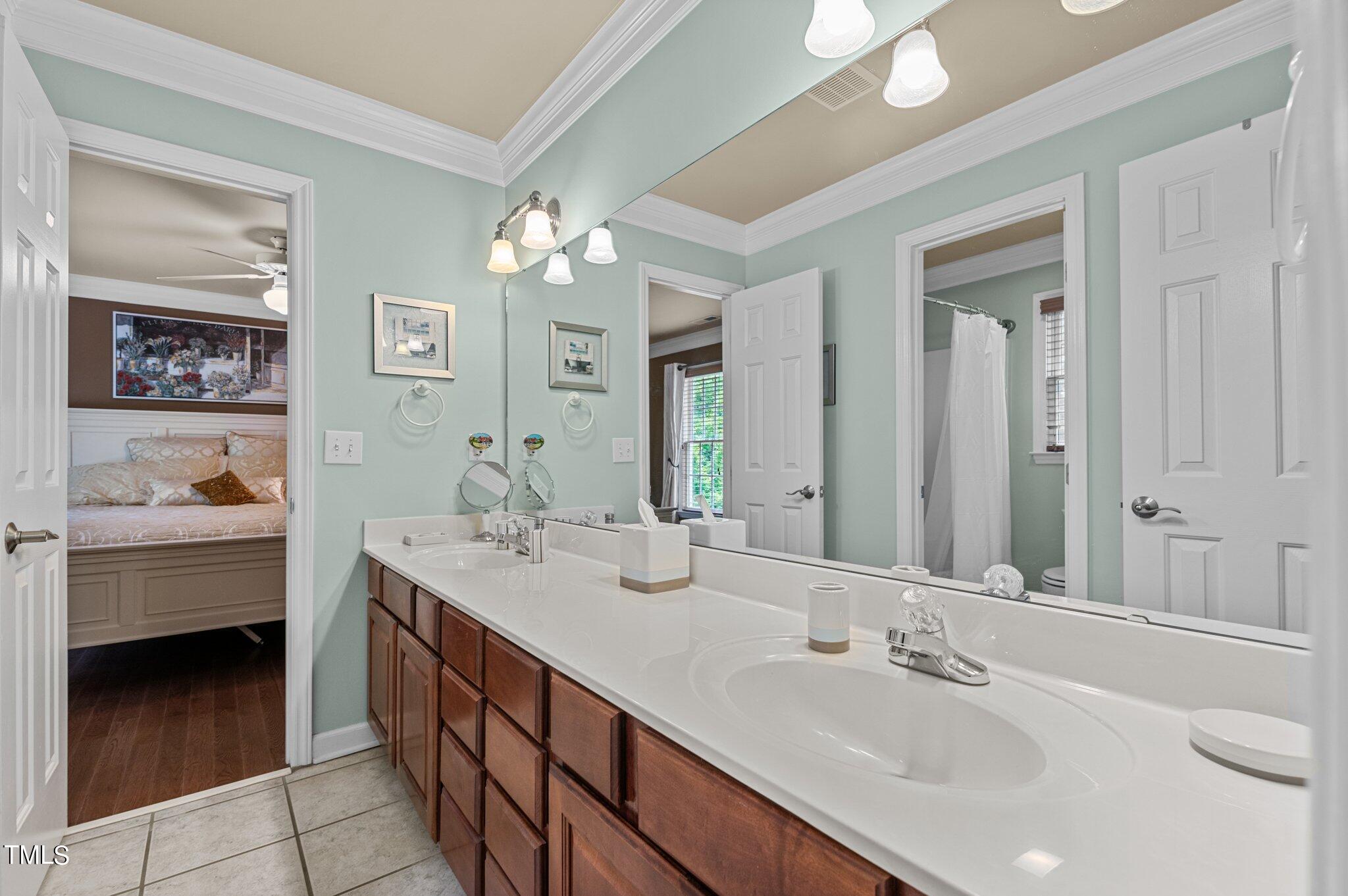1713 Turtle Ridge Way Raleigh, NC 27614 - Photo 41 of 57 70-web-or-mls-DSC_6698