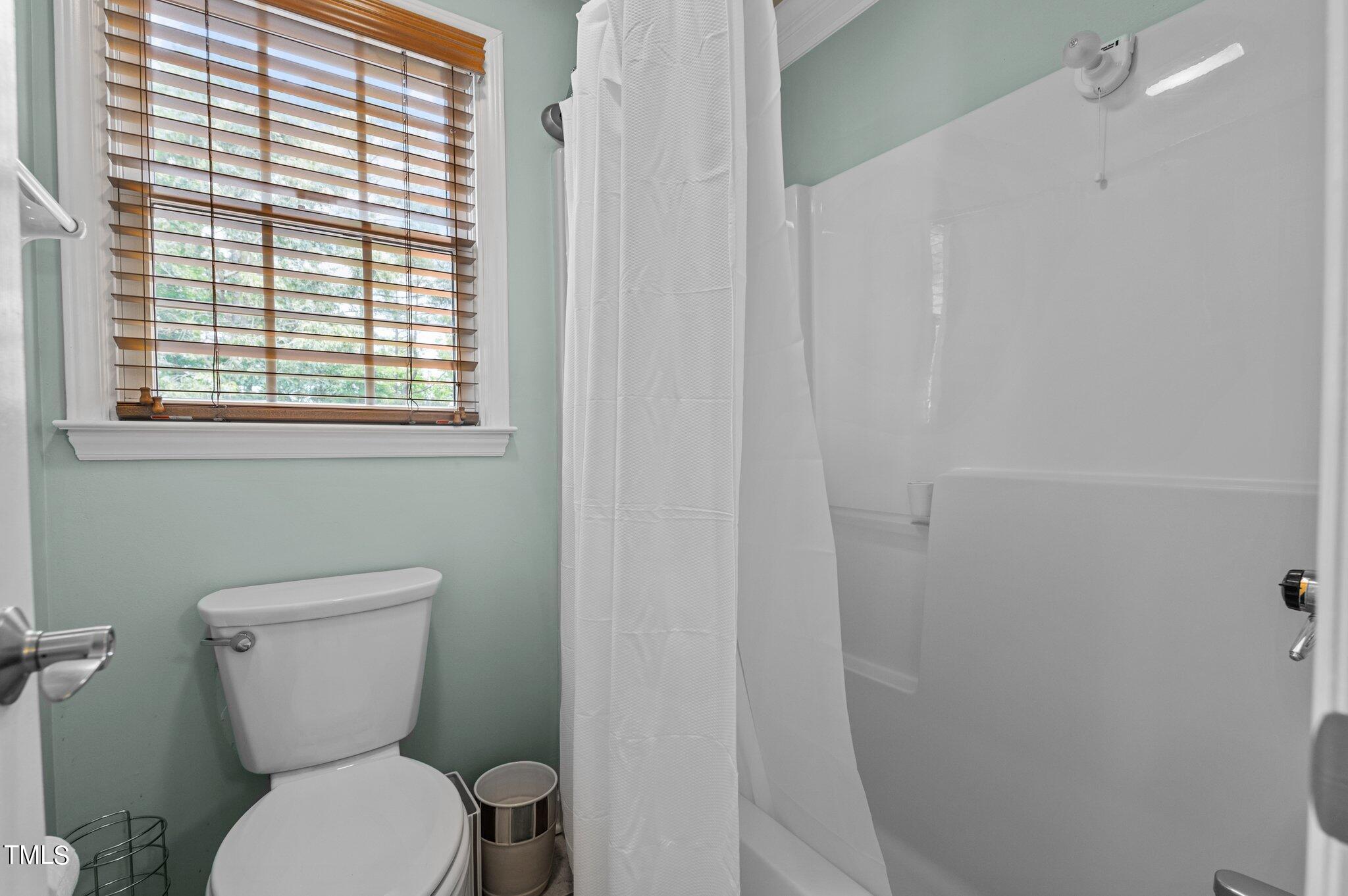 1713 Turtle Ridge Way Raleigh, NC 27614 - Photo 42 of 57 71-web-or-mls-DSC_6701