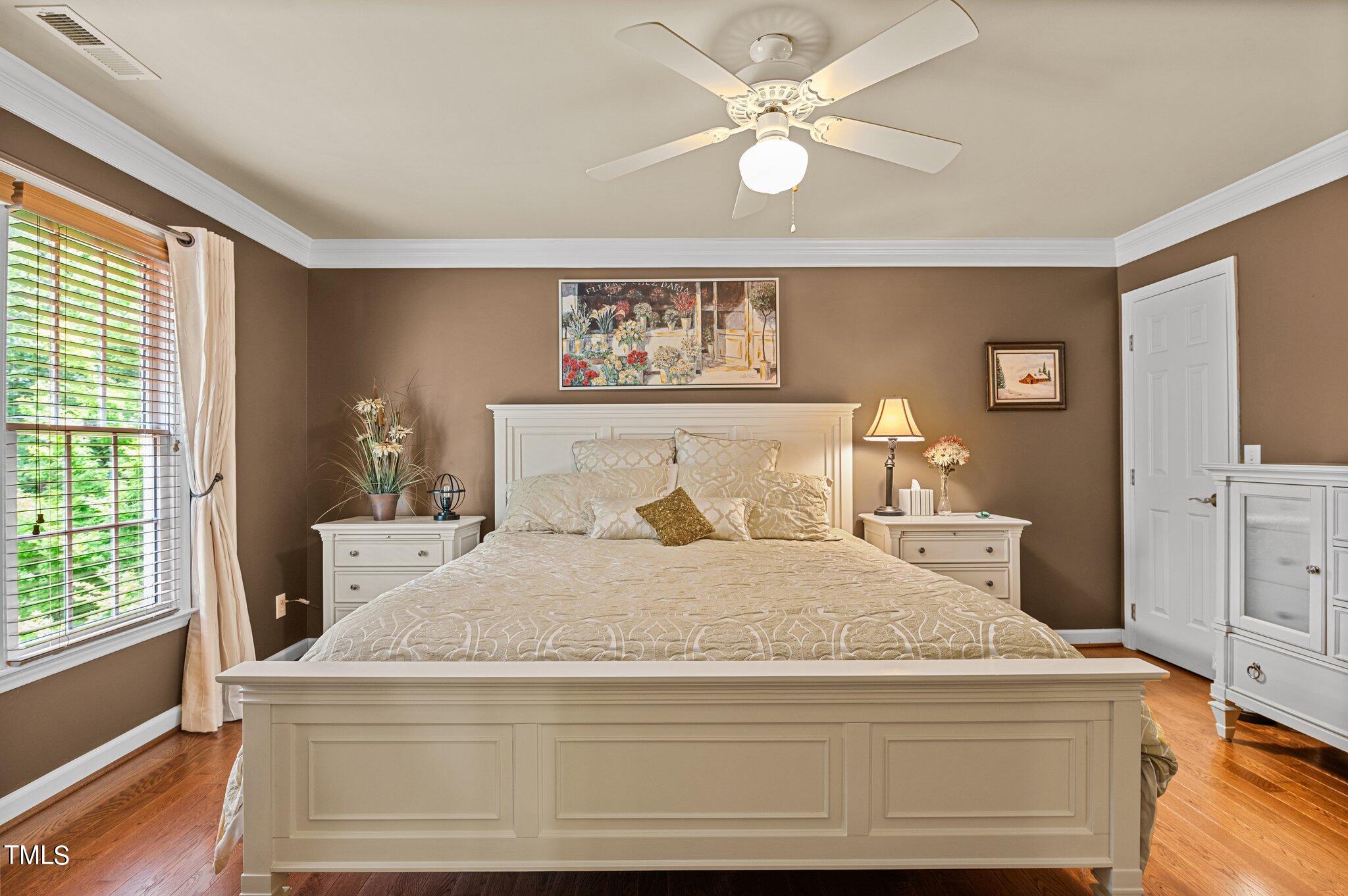 1713 Turtle Ridge Way Raleigh, NC 27614 - Photo 43 of 57 72-web-or-mls-DSC_6704