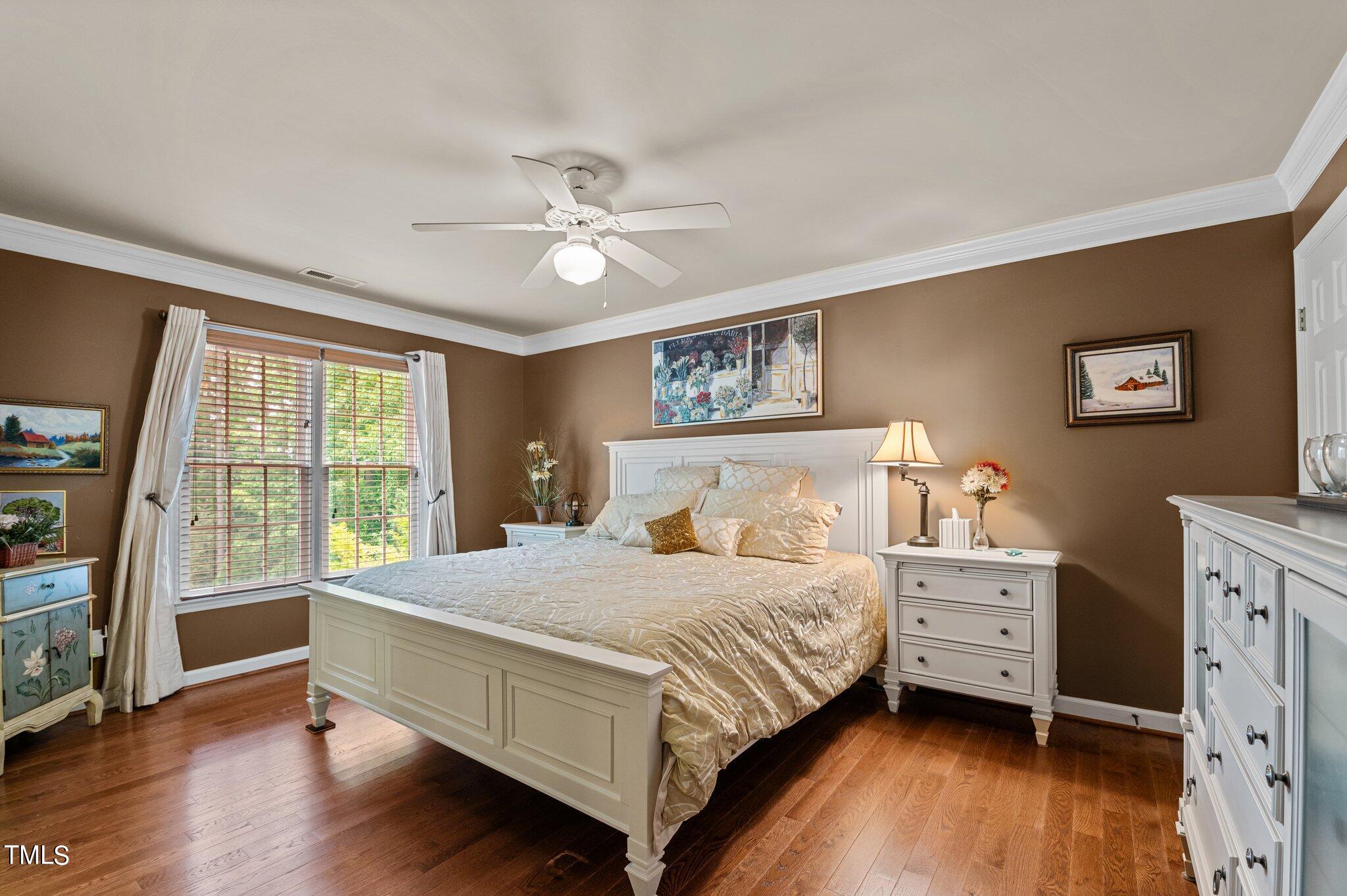 1713 Turtle Ridge Way Raleigh, NC 27614 - Photo 44 of 57 73-web-or-mls-DSC_6707
