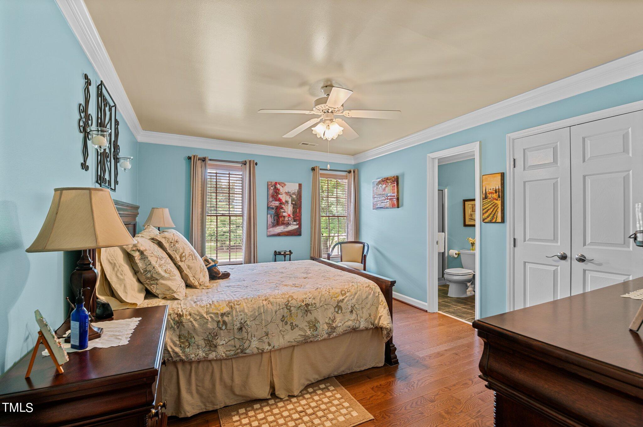 1713 Turtle Ridge Way Raleigh, NC 27614 - Photo 45 of 57 74-web-or-mls-DSC_6710