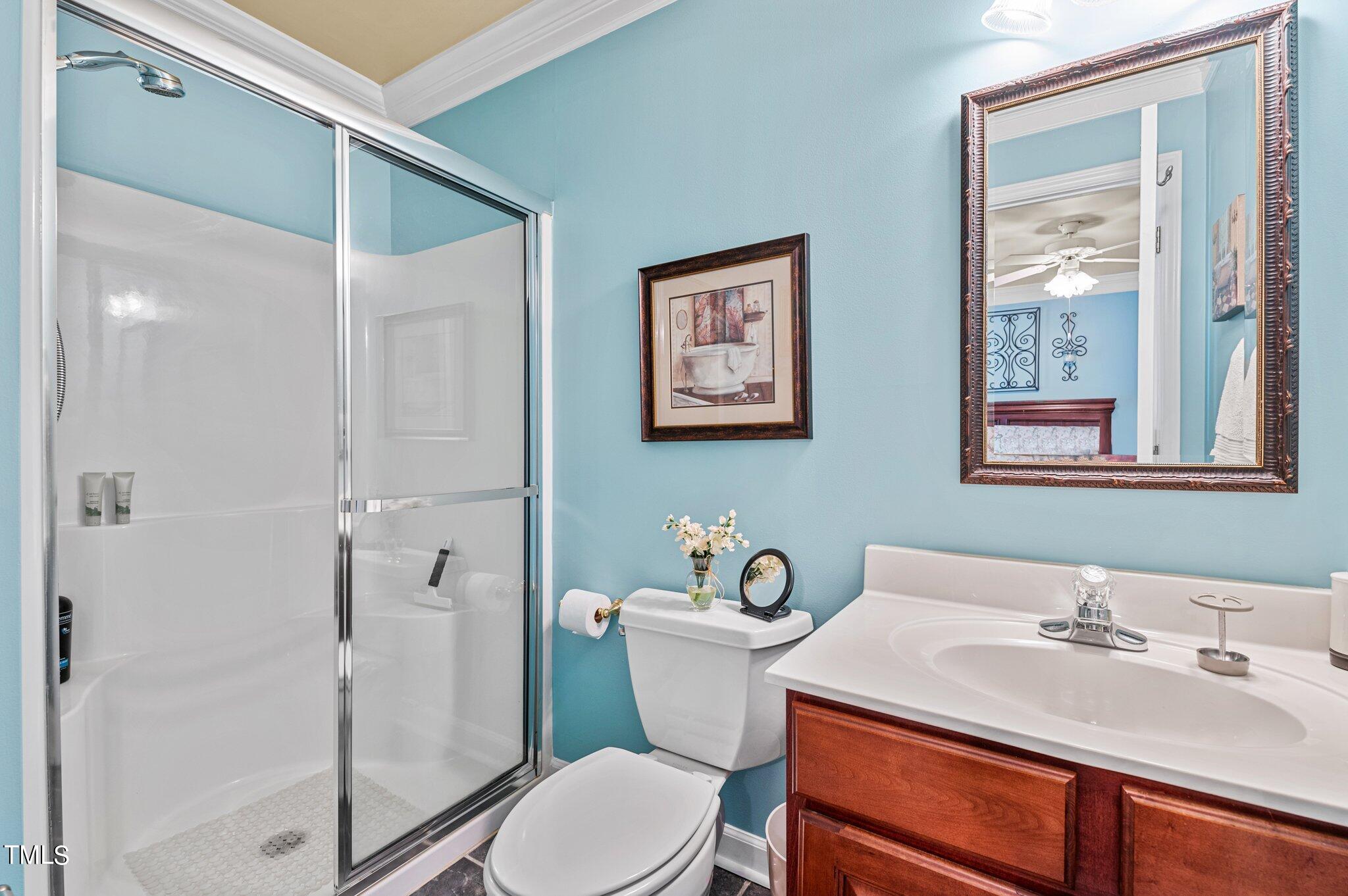 1713 Turtle Ridge Way Raleigh, NC 27614 - Photo 46 of 57 76-web-or-mls-DSC_6716