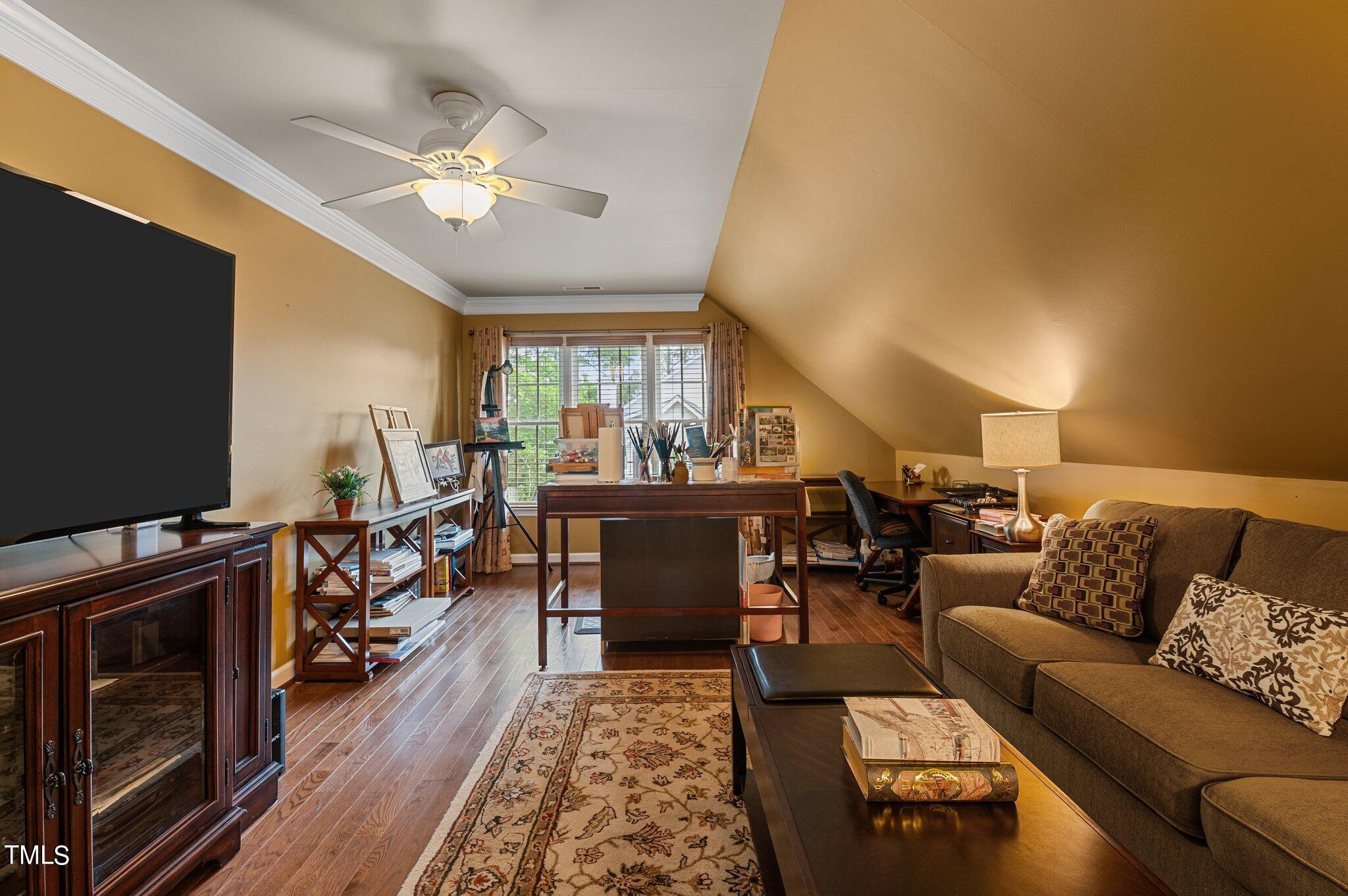 1713 Turtle Ridge Way Raleigh, NC 27614 - Photo 47 of 57 78-web-or-mls-DSC_6722