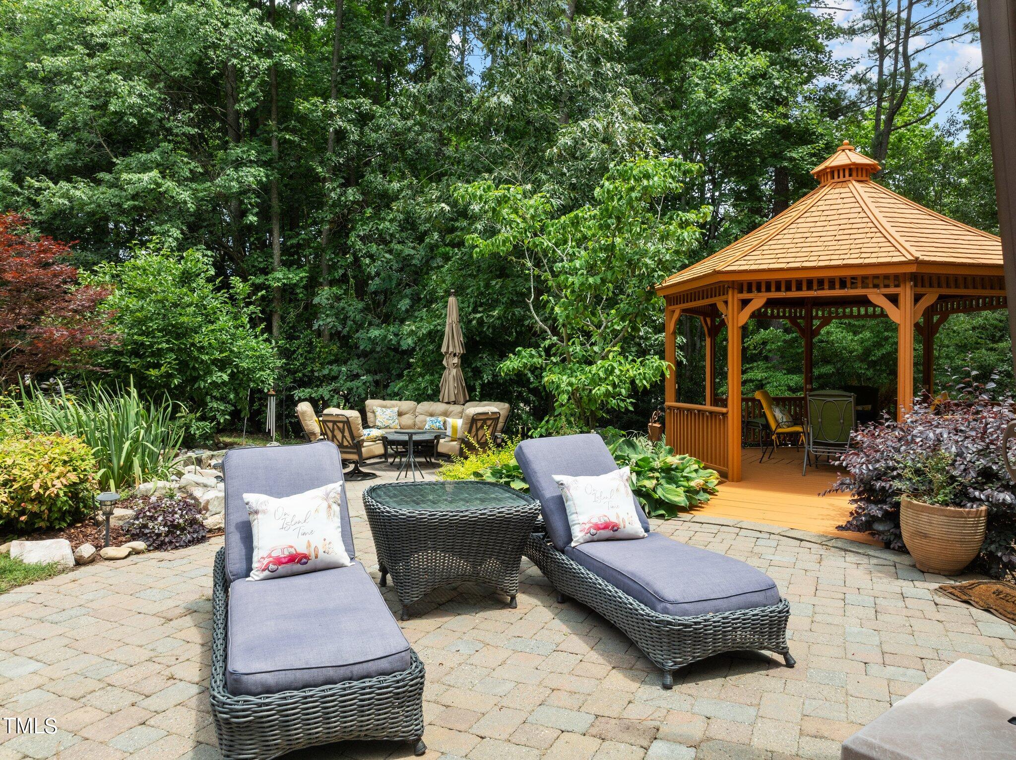 1713 Turtle Ridge Way Raleigh, NC 27614 - Photo 50 of 57 4-web-or-mls-DJI_0062