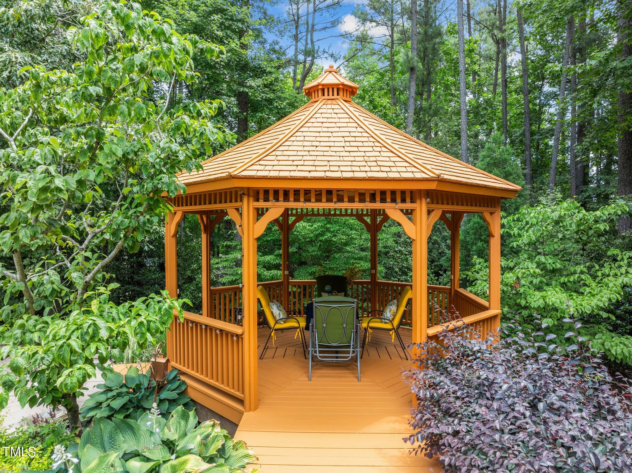 1713 Turtle Ridge Way Raleigh, NC 27614 - Photo 51 of 57 7-web-or-mls-DJI_0065