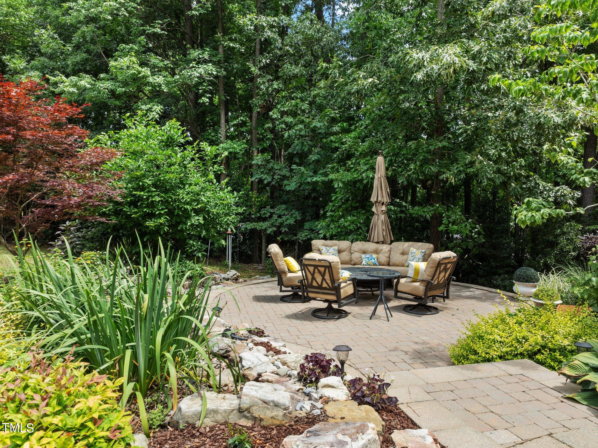 1713 Turtle Ridge Way Raleigh, NC 27614 - Photo 52 of 57 6-web-or-mls-DJI_0064