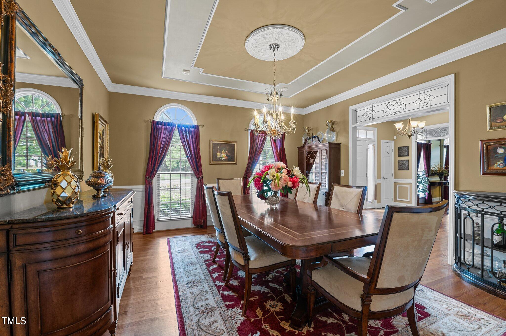 1713 Turtle Ridge Way Raleigh, NC 27614 - Photo 10 of 57 33-web-or-mls-DSC_6587