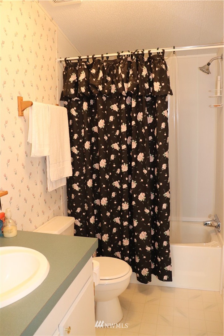 111 East Glacier Crest Road Grapeview, WA 98546 - Photo 22 of 25 Gallery Image 22