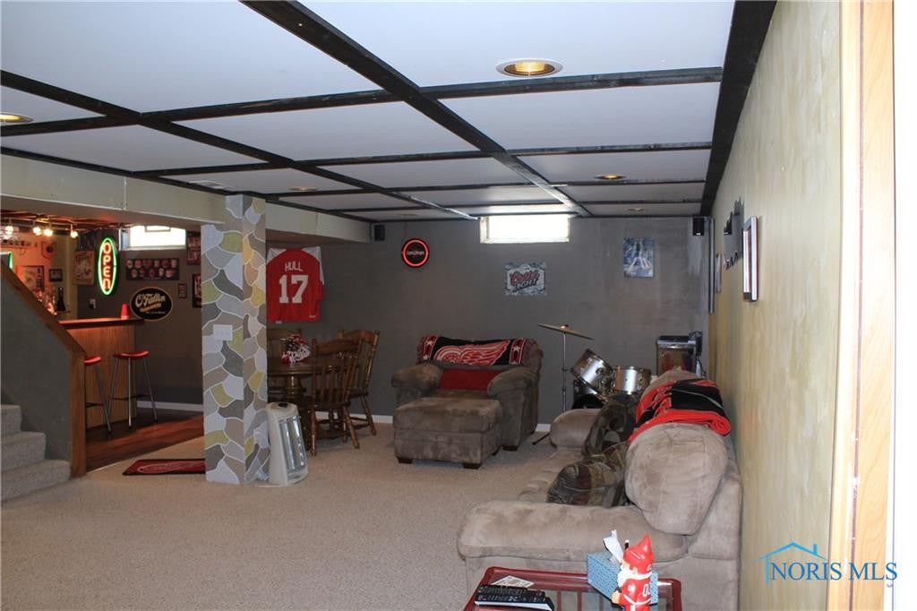 2728 Piddock Road Toledo, OH 43613 - Photo 11 of 17 Gallery Image 11