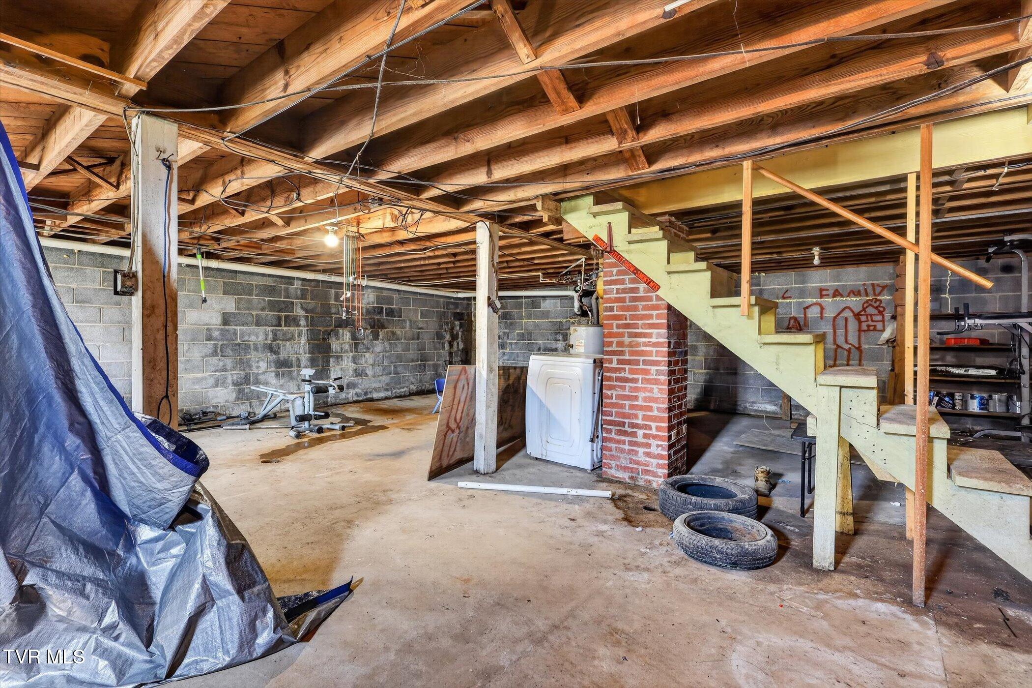 113 Ell Street Greeneville, TN 37743 - Photo 30 of 35 27-113-Ell-St-WindowStill-Photography