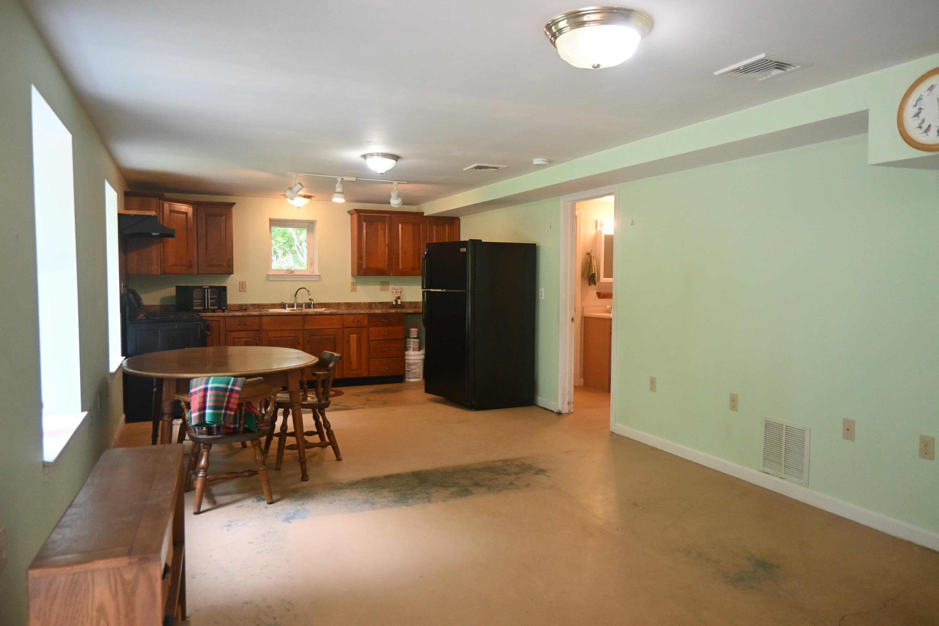 155 Penney Road New Gloucester, ME 04260 - Photo 6 of 57 DSC_1062