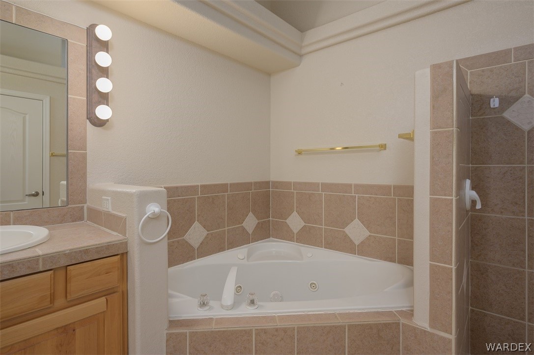 2240 Corwin Road Bullhead City, AZ 86442 - Photo 34 of 48