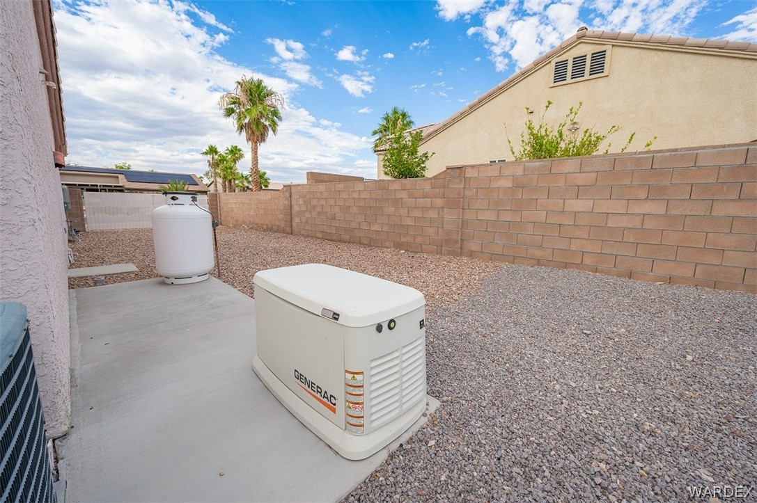 2240 Corwin Road Bullhead City, AZ 86442 - Photo 45 of 48