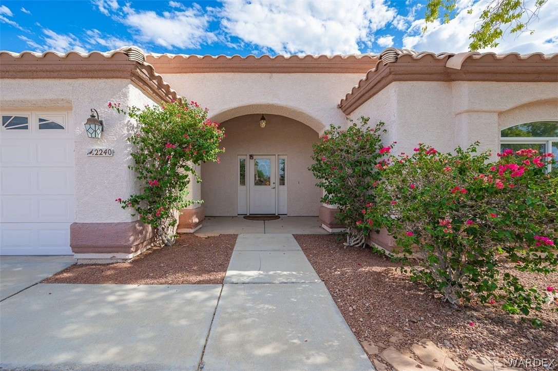 2240 Corwin Road Bullhead City, AZ 86442 - Photo 7 of 48