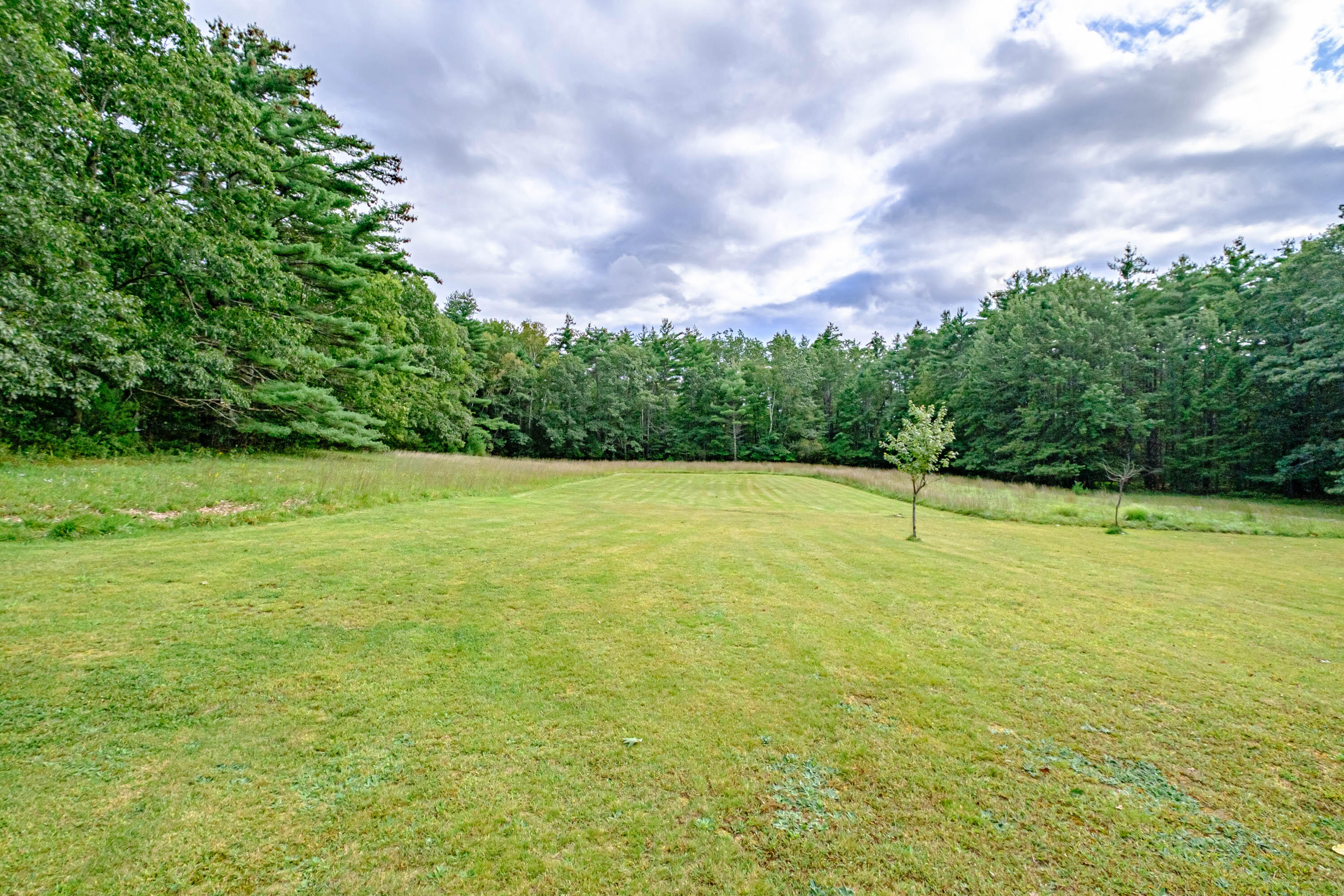 644 Oak Hill Road Steep Falls, ME 04085 - Photo 86 of 95 20230919gp-63086