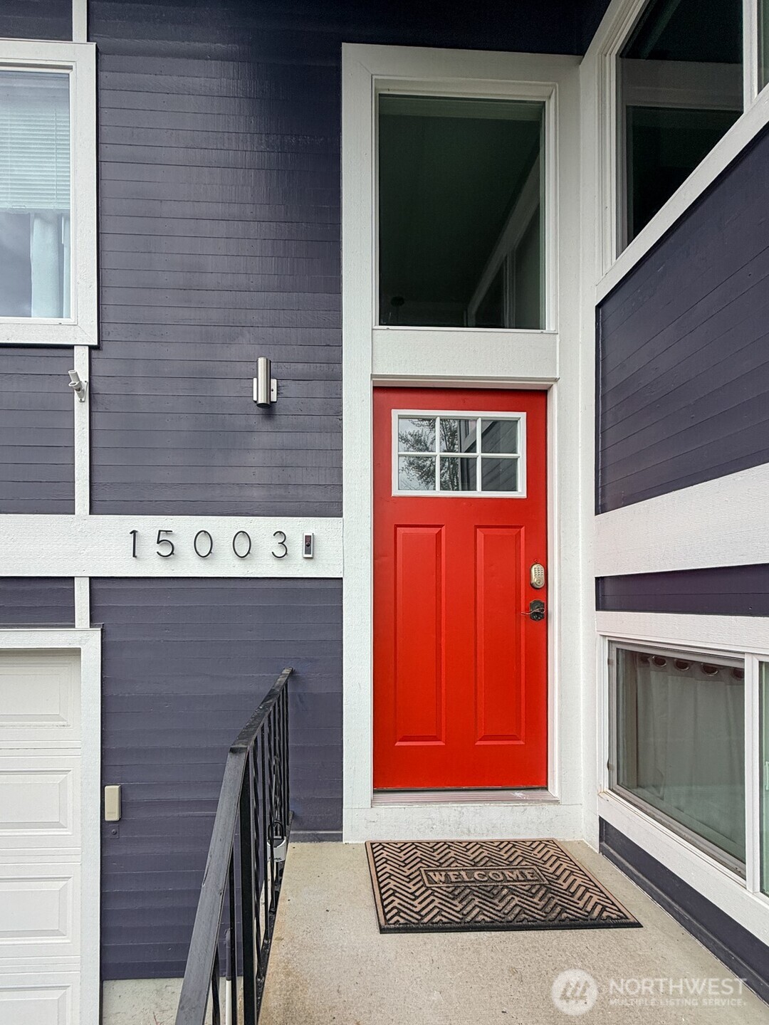15003 108th Place Northeast Bothell, WA 98011 - Photo 36 of 38