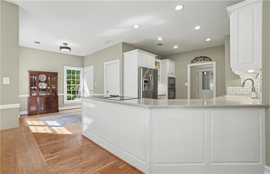 3741 Apalachee Ridge Monroe, GA 30656 - Photo 21 of 54