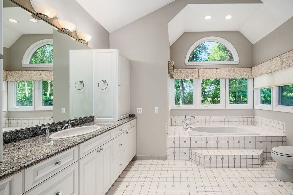 30 Autumn Lane Hamilton, MA 01982 - Photo 23 of 42