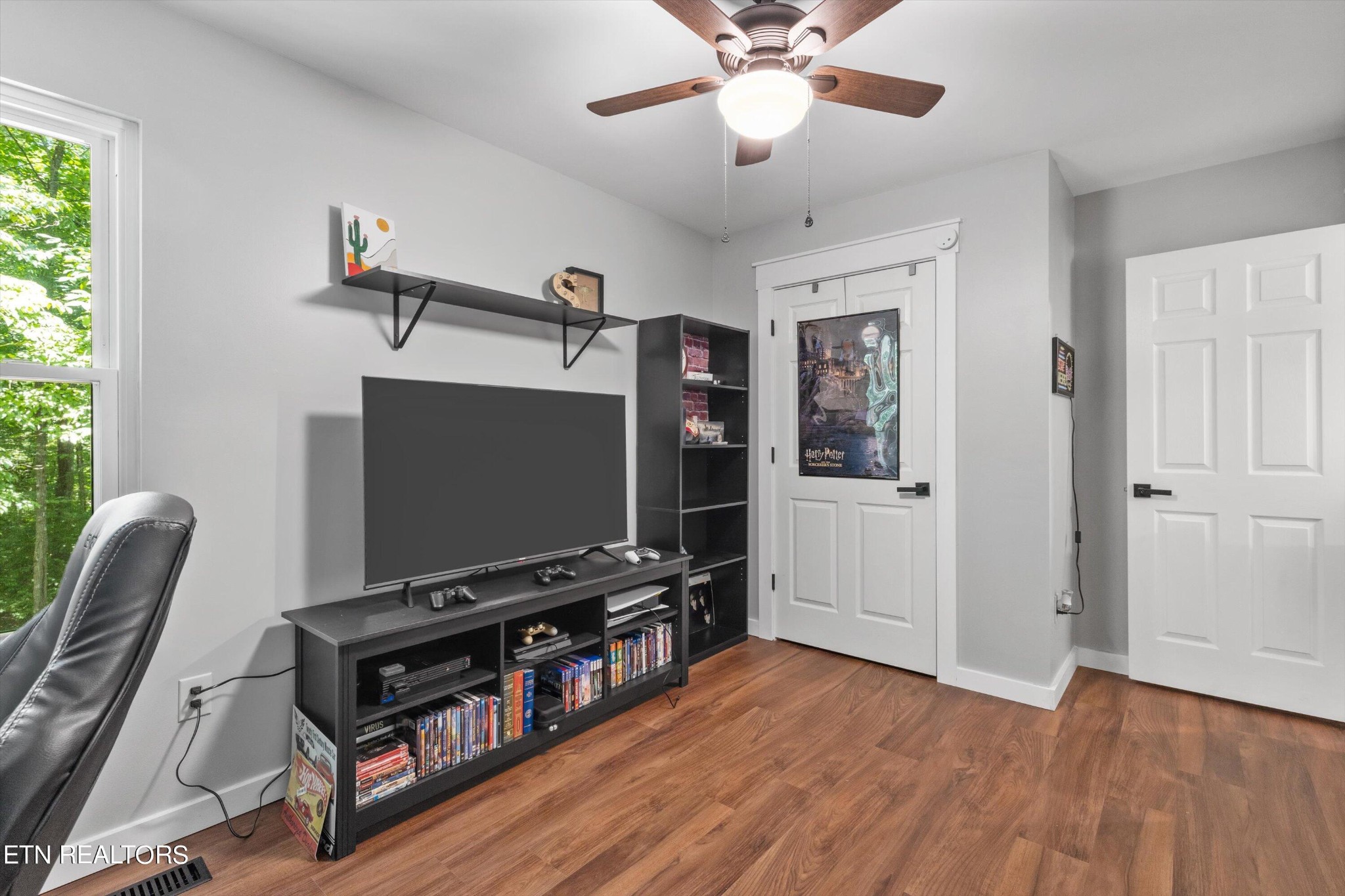 1185 Golf Course Road Newport, TN 37821 - Photo 18 of 27 Gallery Image 18
