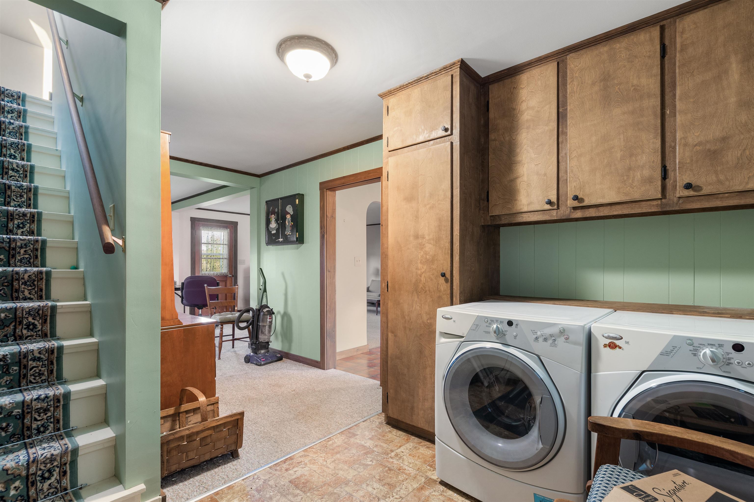 7153 River Road Lemington, VT 05903 - Photo 11 of 37