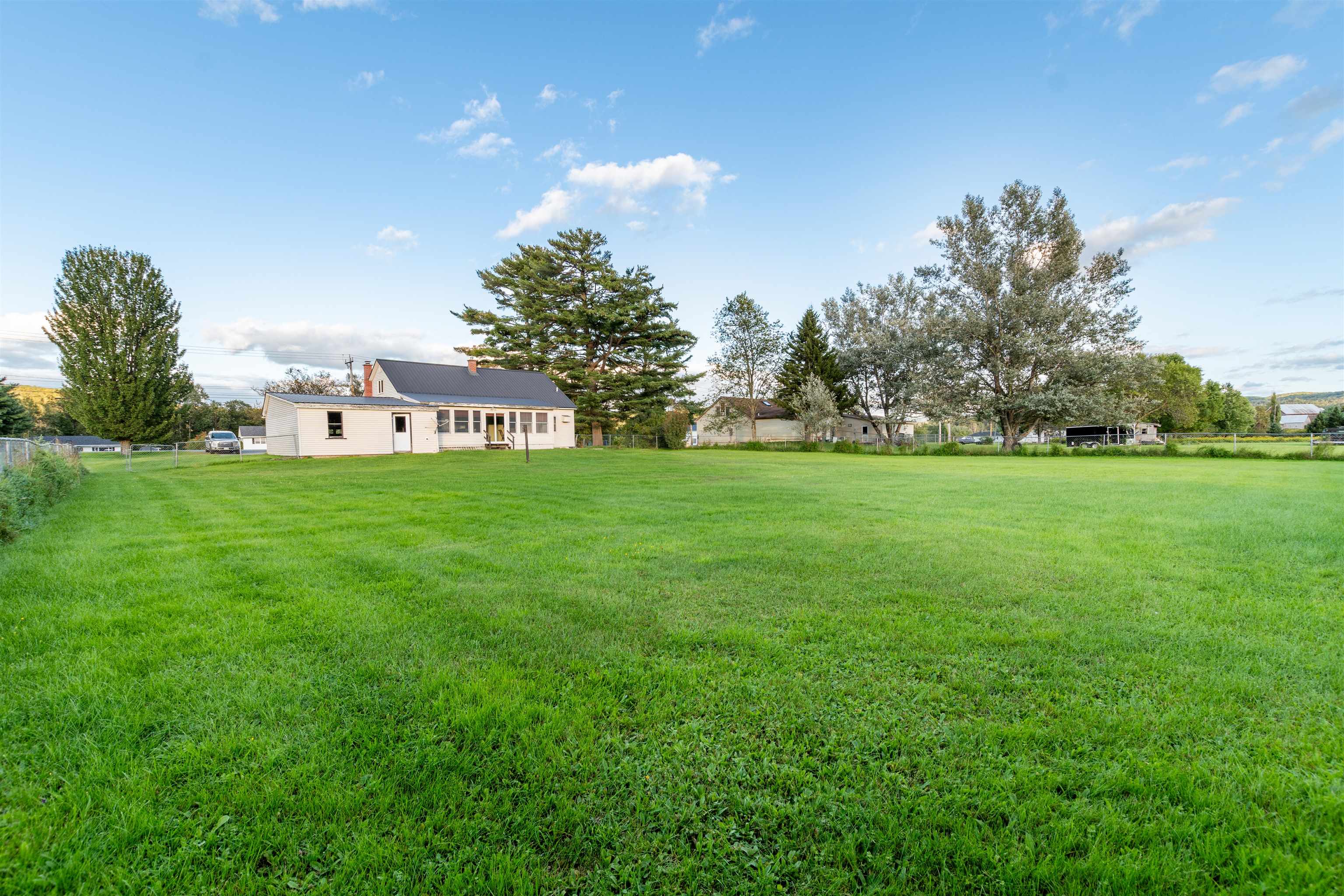 7153 River Road Lemington, VT 05903 - Photo 13 of 37