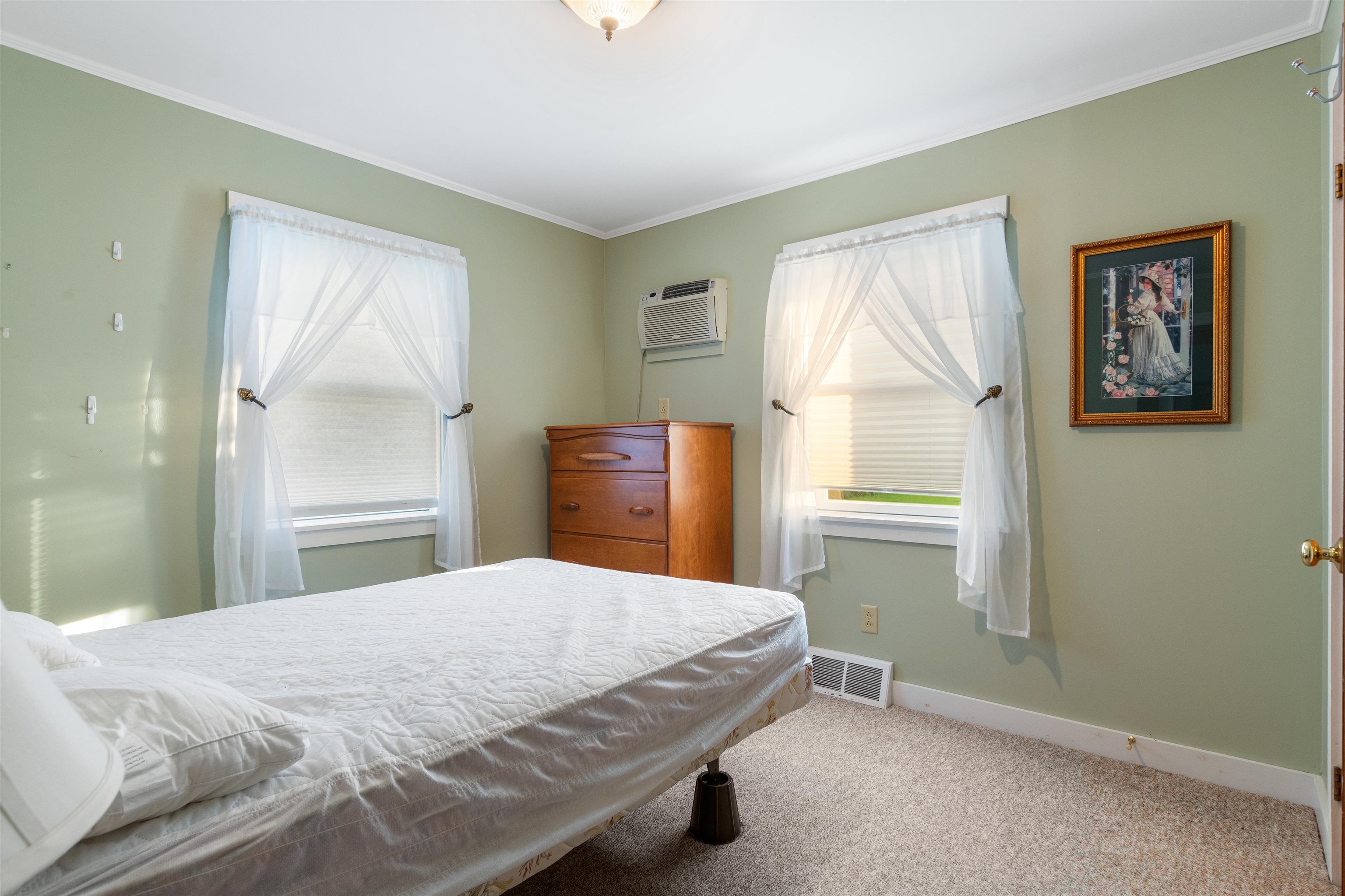 7153 River Road Lemington, VT 05903 - Photo 15 of 37