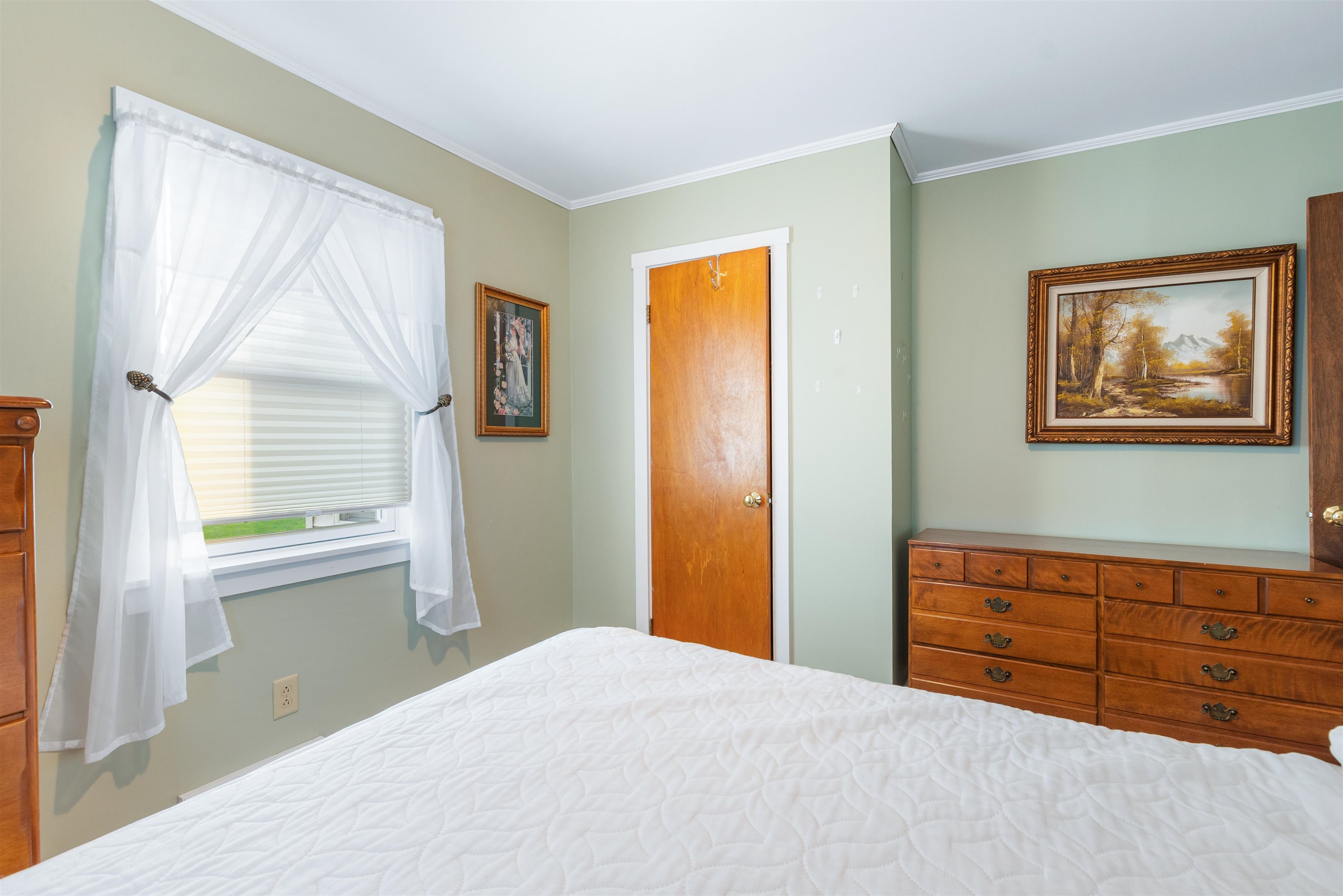 7153 River Road Lemington, VT 05903 - Photo 16 of 37