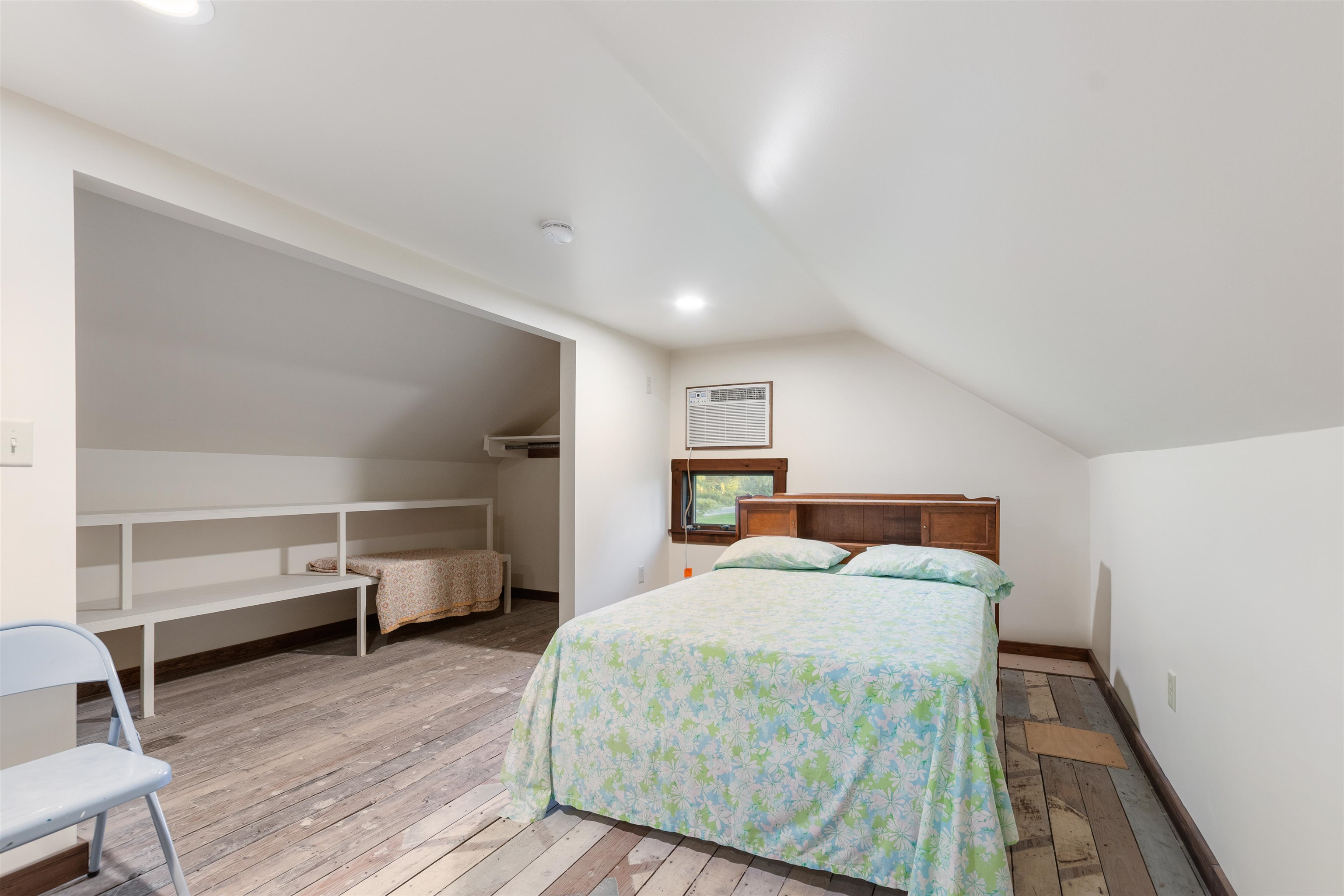 7153 River Road Lemington, VT 05903 - Photo 17 of 37