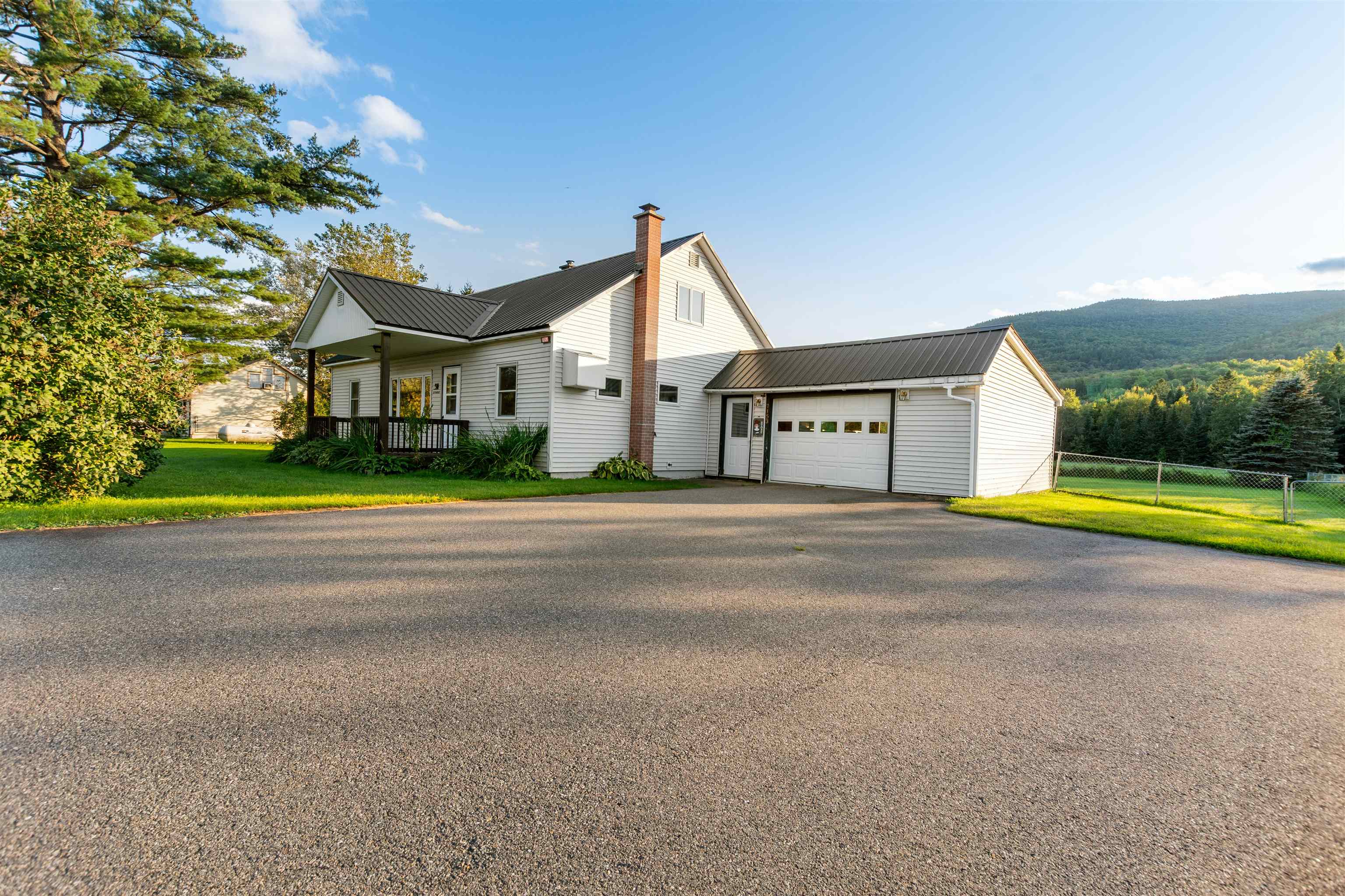 7153 River Road Lemington, VT 05903 - Photo 2 of 37