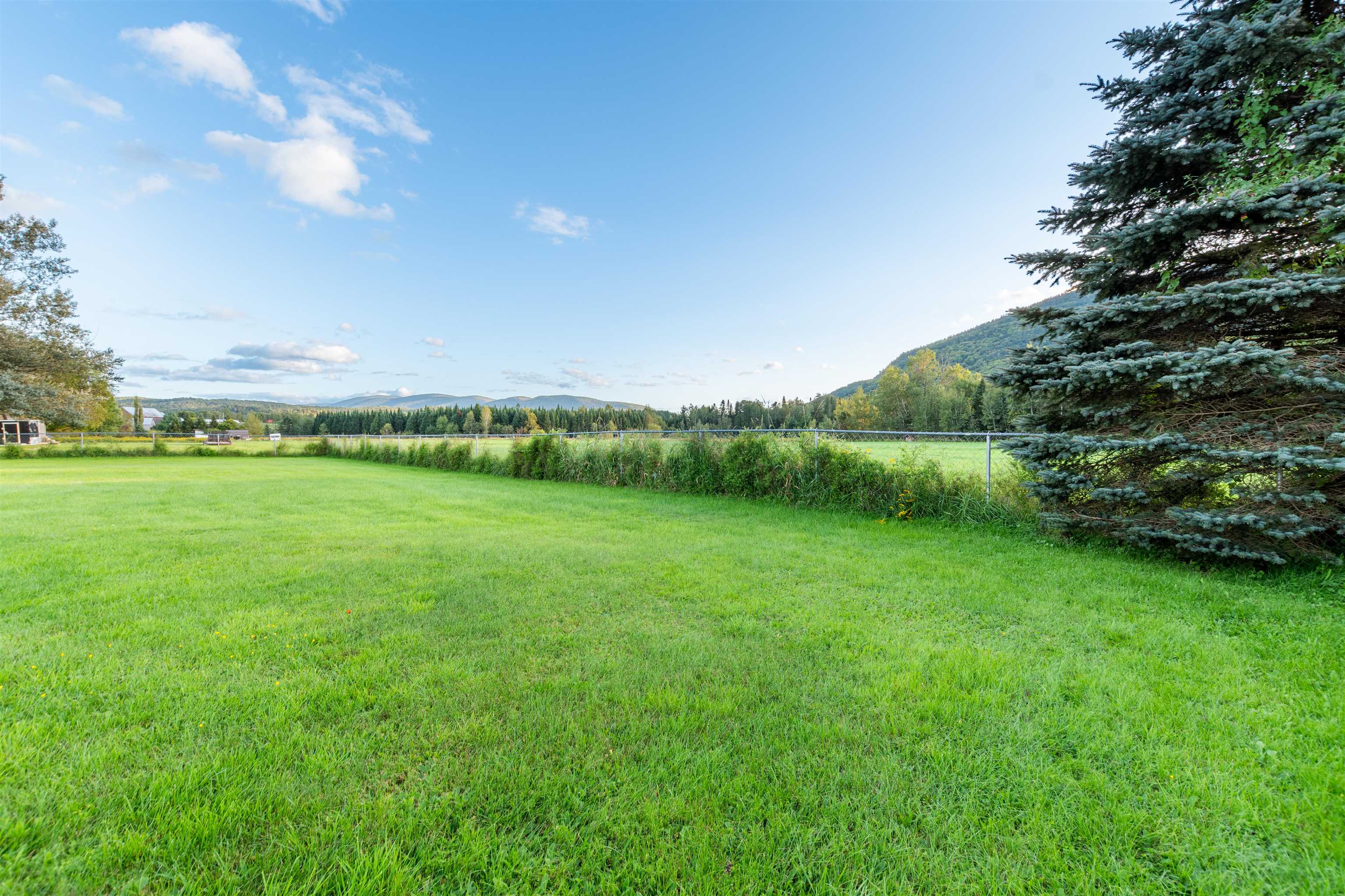 7153 River Road Lemington, VT 05903 - Photo 24 of 37