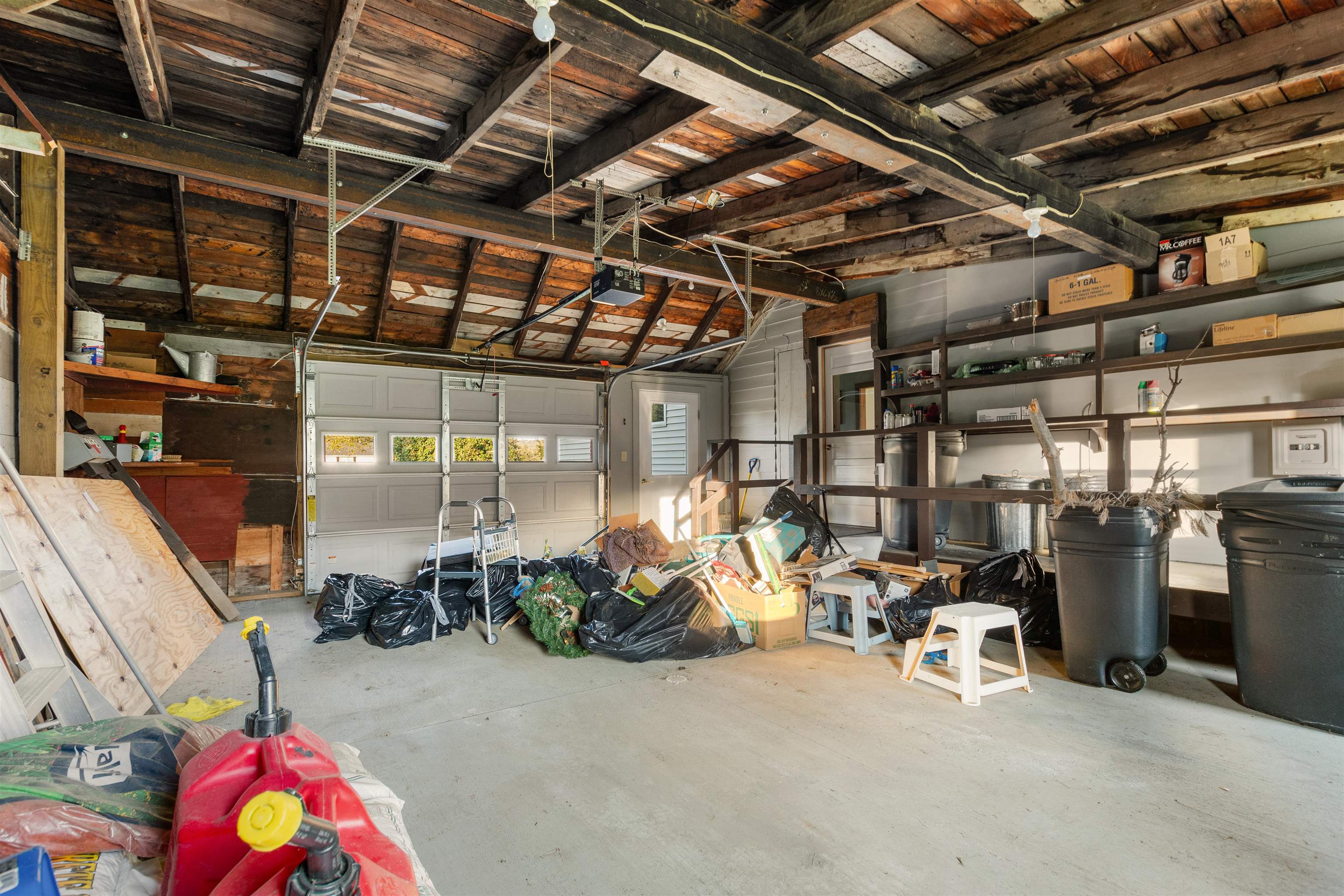 7153 River Road Lemington, VT 05903 - Photo 25 of 37