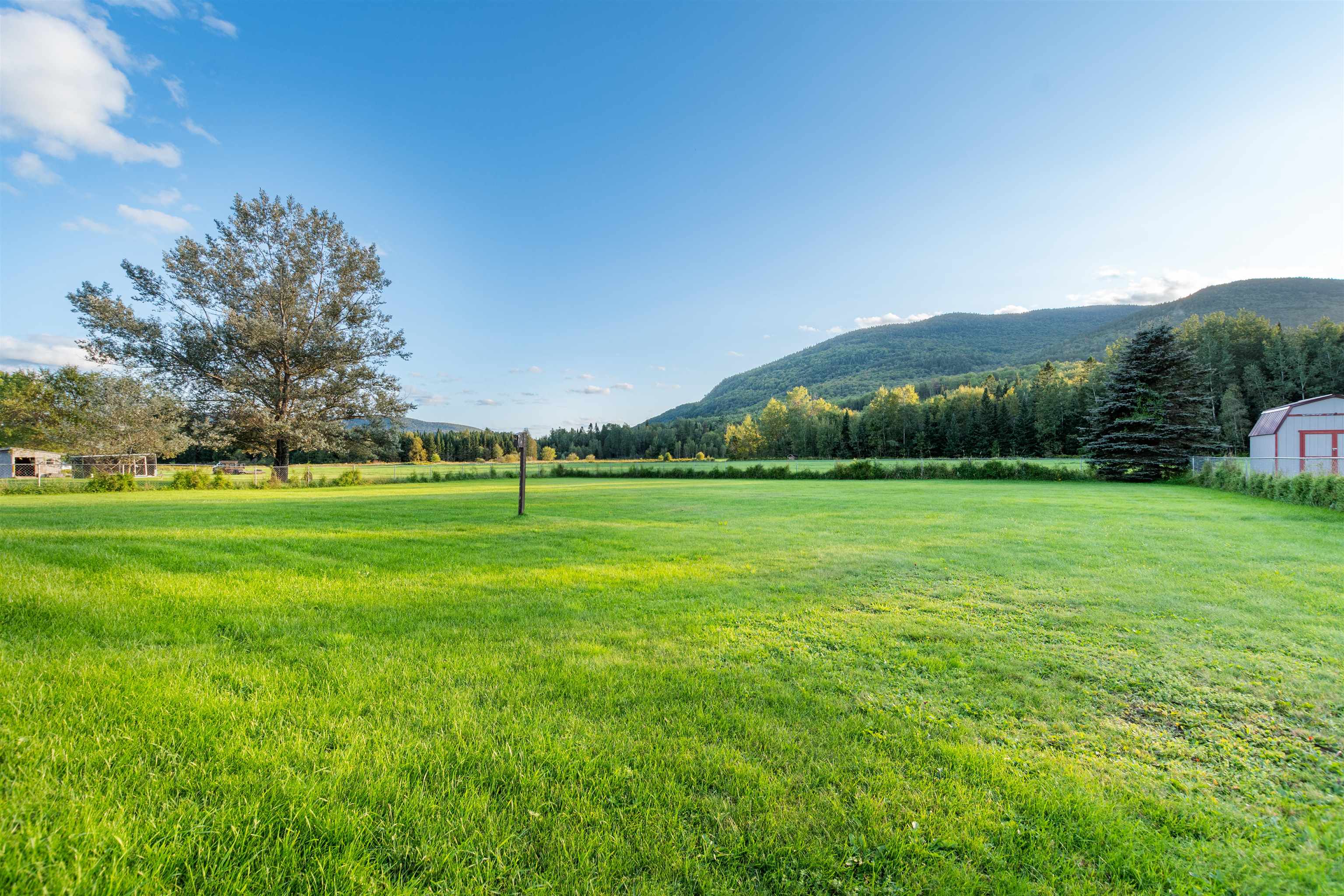 7153 River Road Lemington, VT 05903 - Photo 27 of 37